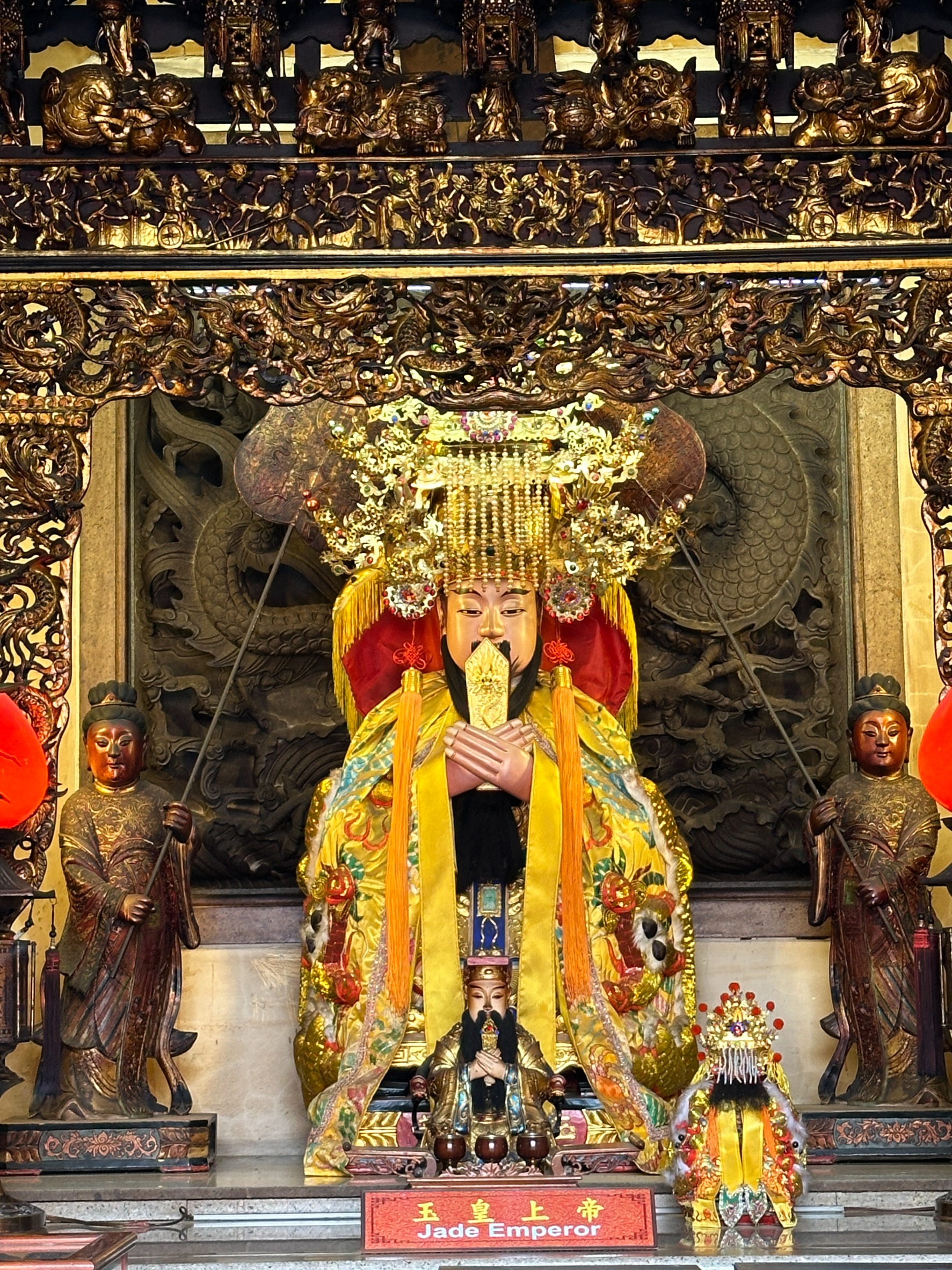 3/5驚蟄撞天赦日！80年一遇超旺「做１事增財運」，習俗禁忌、拜拜供品一覽