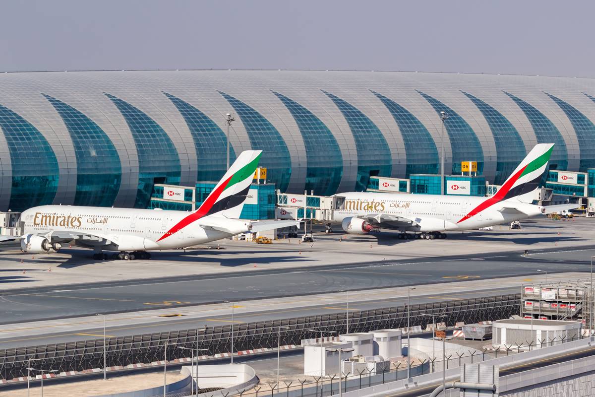 多國被列為橙色警戒!出國旅遊遇到戰爭怎麼辦、保險會賠嗎?一文讓你看懂 多國被列為橙色警戒!出國旅遊遇到戰爭怎麼辦、保險會賠嗎?一文讓你看懂