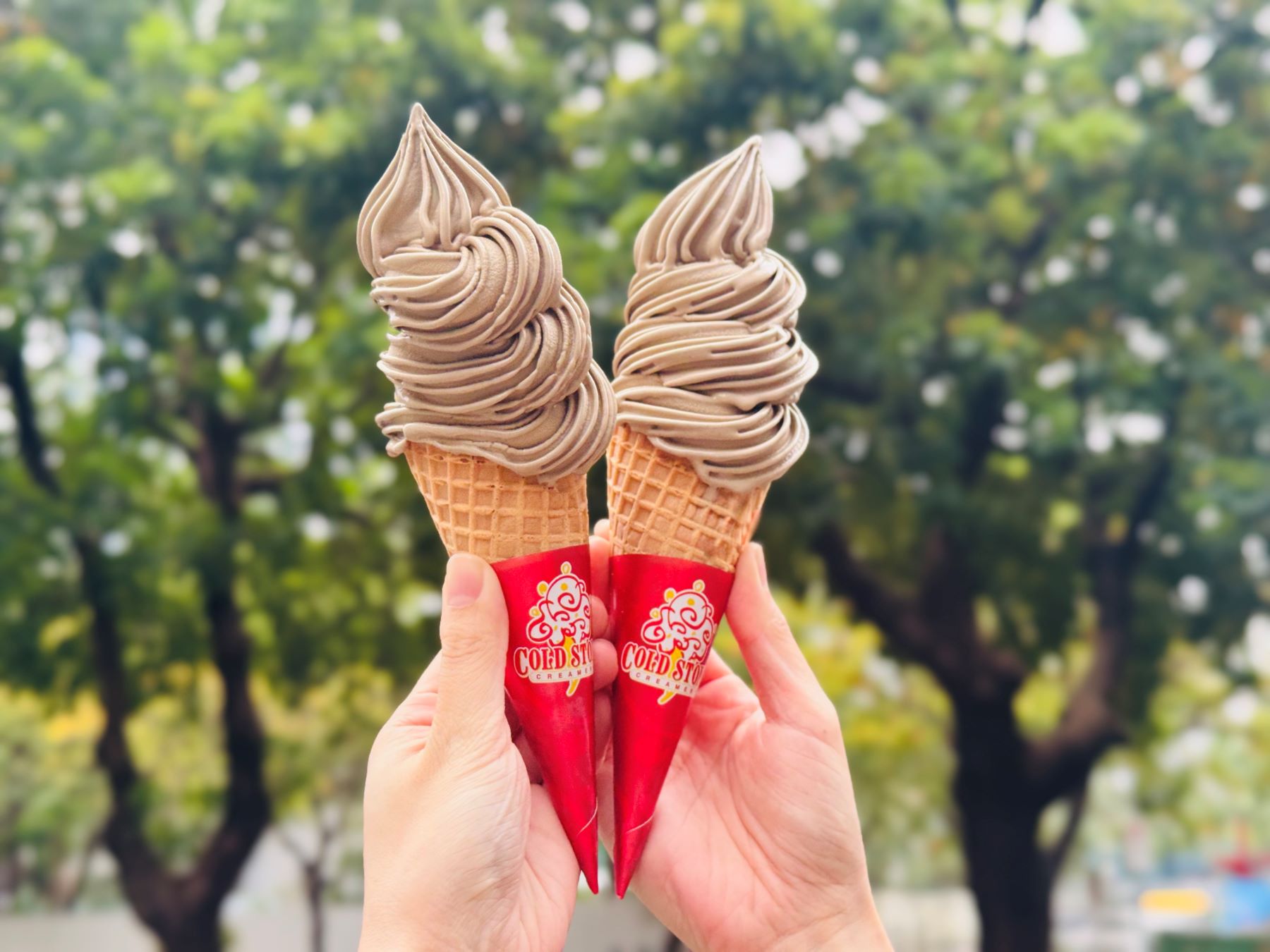 「午後的紅茶xmiffy」送超Q馬克杯、掛袋! 7-11櫻花季:美祿甜筒、粉色維尼 「午後的紅茶xmiffy」送超Q馬克杯、掛袋! 7-11櫻花季:美祿甜筒、粉色維尼