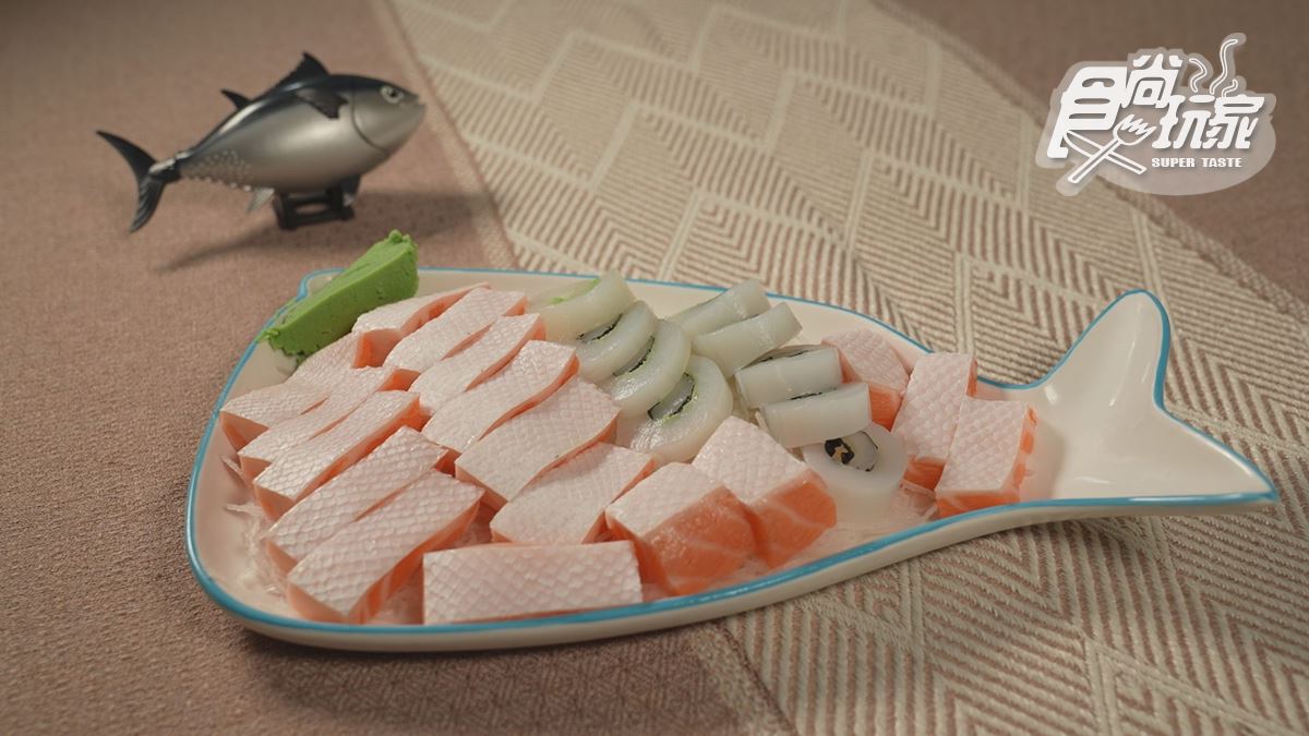 富基漁港怎麼玩？北海岸人氣海鮮市場，邊挑漁獲邊吃海鮮的好地方