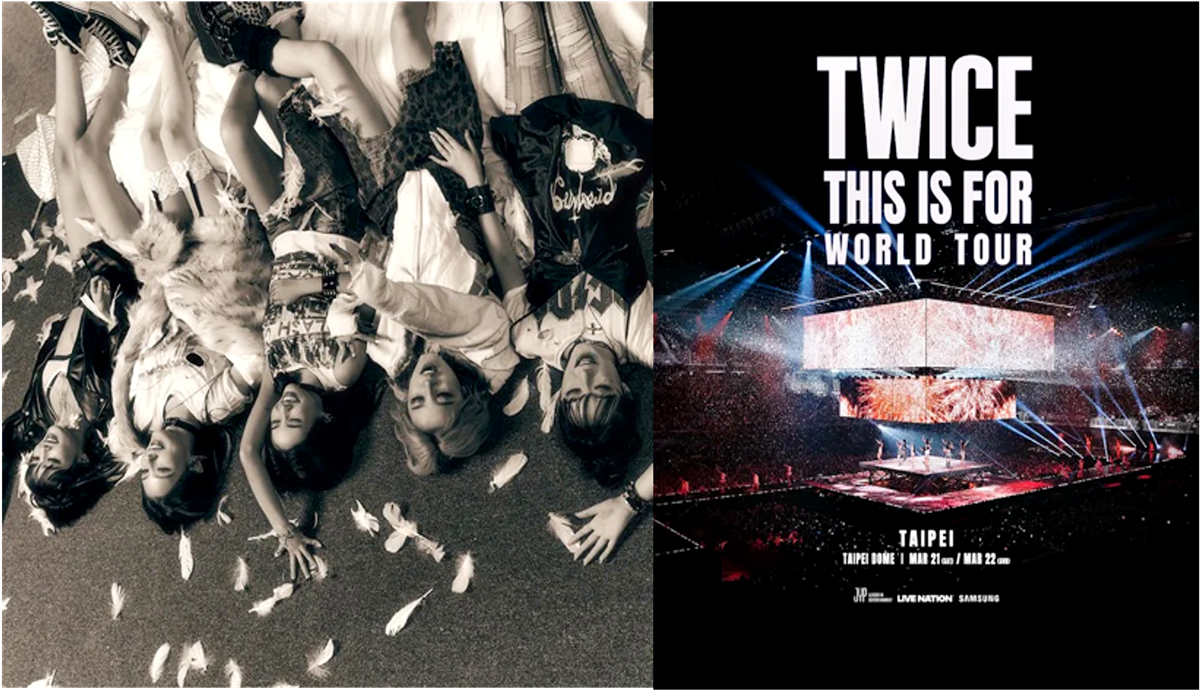 直飛日本、首爾只要999元!快閃3天優惠手刀搶,超過35款門票買一送一 直飛日本、首爾只要999元!快閃3天優惠手刀搶,超過35款門票買一送一