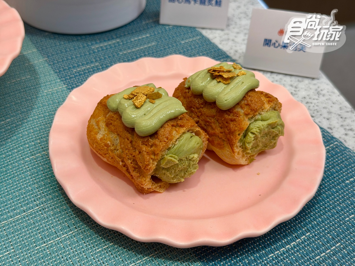 李多慧粉絲快衝!爭鮮新品壽司送8款應援卡,領取方式、2波段規則一次看 李多慧粉絲快衝!爭鮮新品壽司送8款應援卡,領取方式、2波段規則一次看