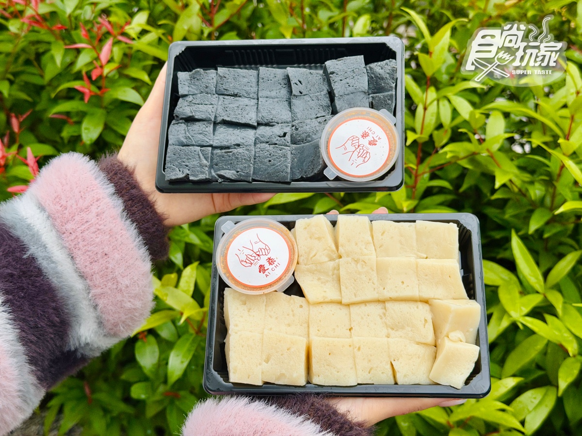 「最強芋泥球」睽違１年回歸！必吃新品草莓提拉米糕，超厚芋泥＋草莓超罪惡