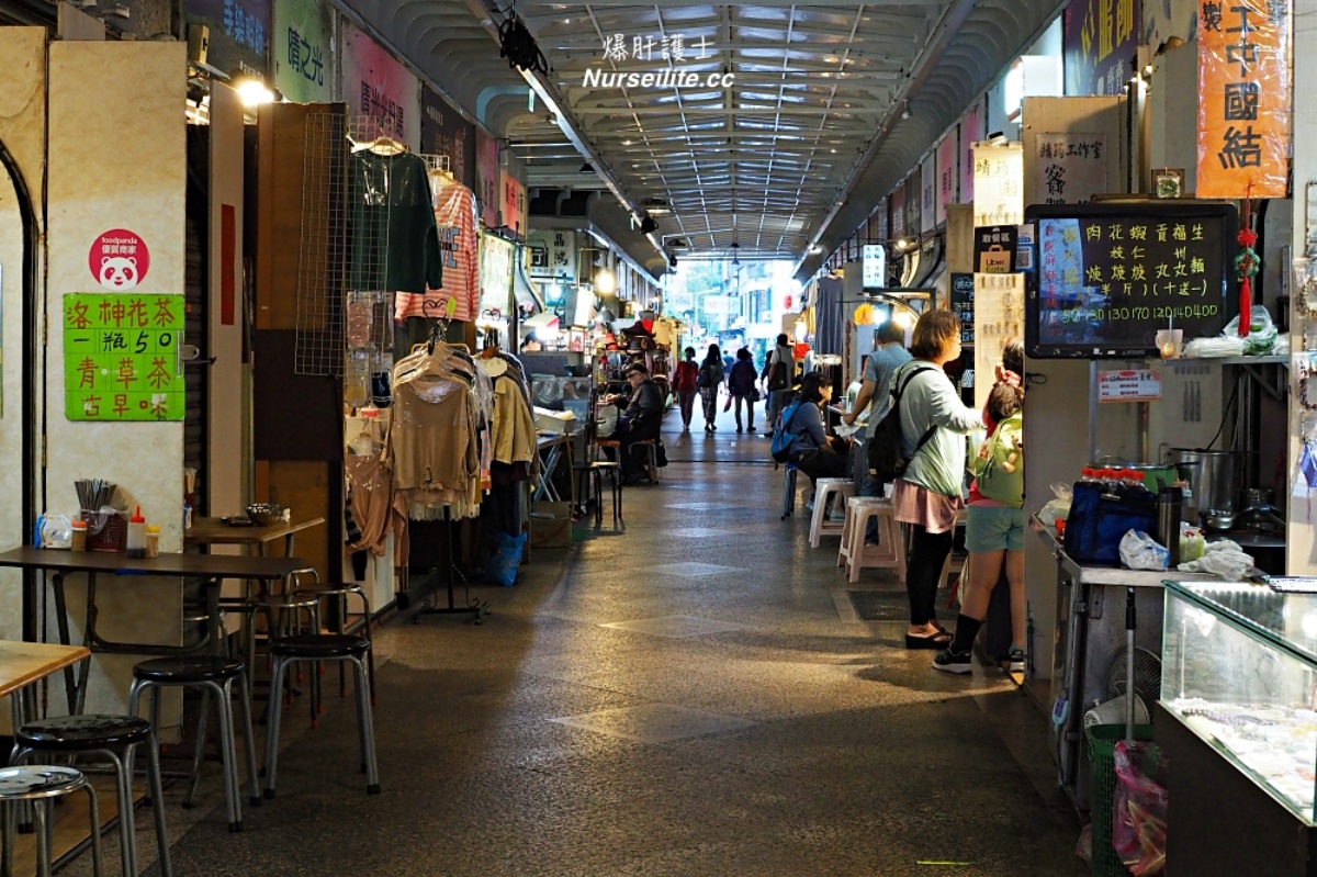 連續１個月免費入園！北台灣最大「台北玫瑰展」登場，花博１日遊景點＋美食推薦