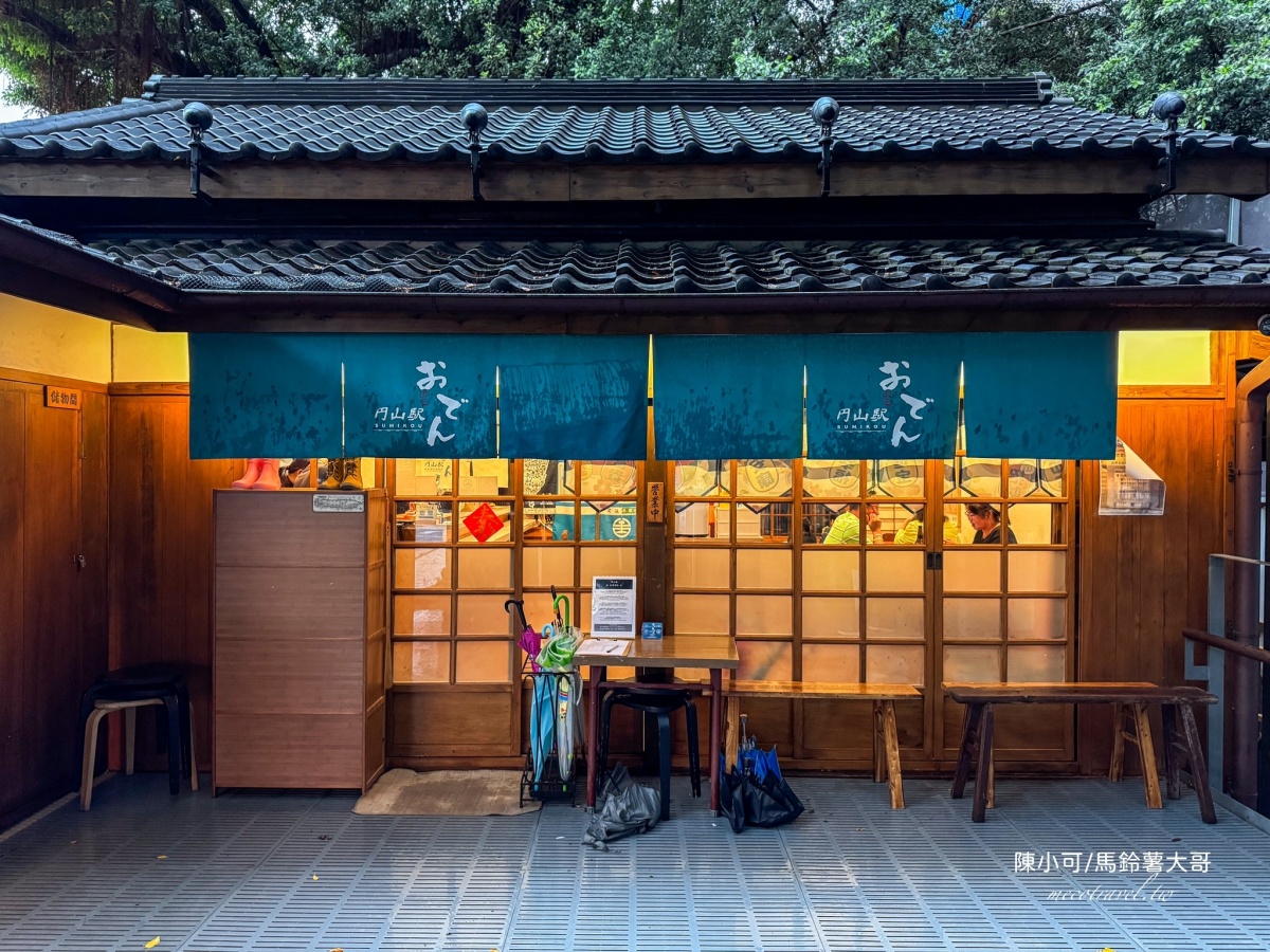 連續１個月免費入園！北台灣最大「台北玫瑰展」登場，花博１日遊景點＋美食推薦