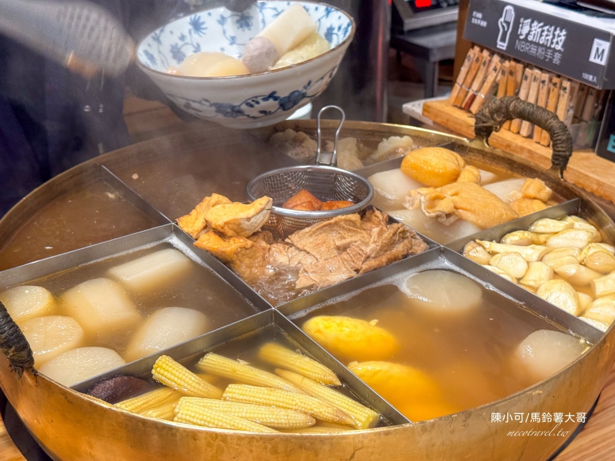 連續１個月免費入園！北台灣最大「台北玫瑰展」登場，花博１日遊景點＋美食推薦