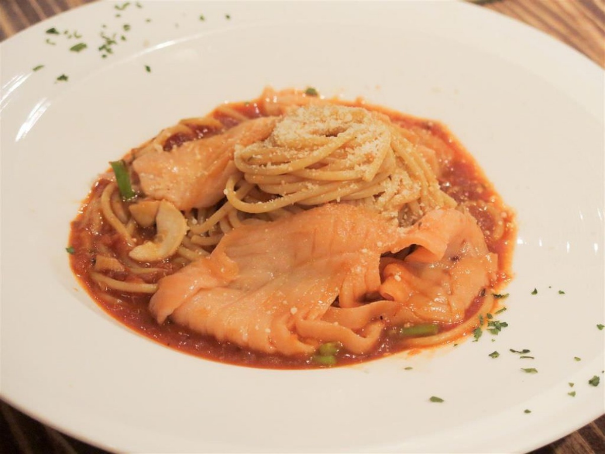 連續１個月免費入園！北台灣最大「台北玫瑰展」登場，花博１日遊景點＋美食推薦