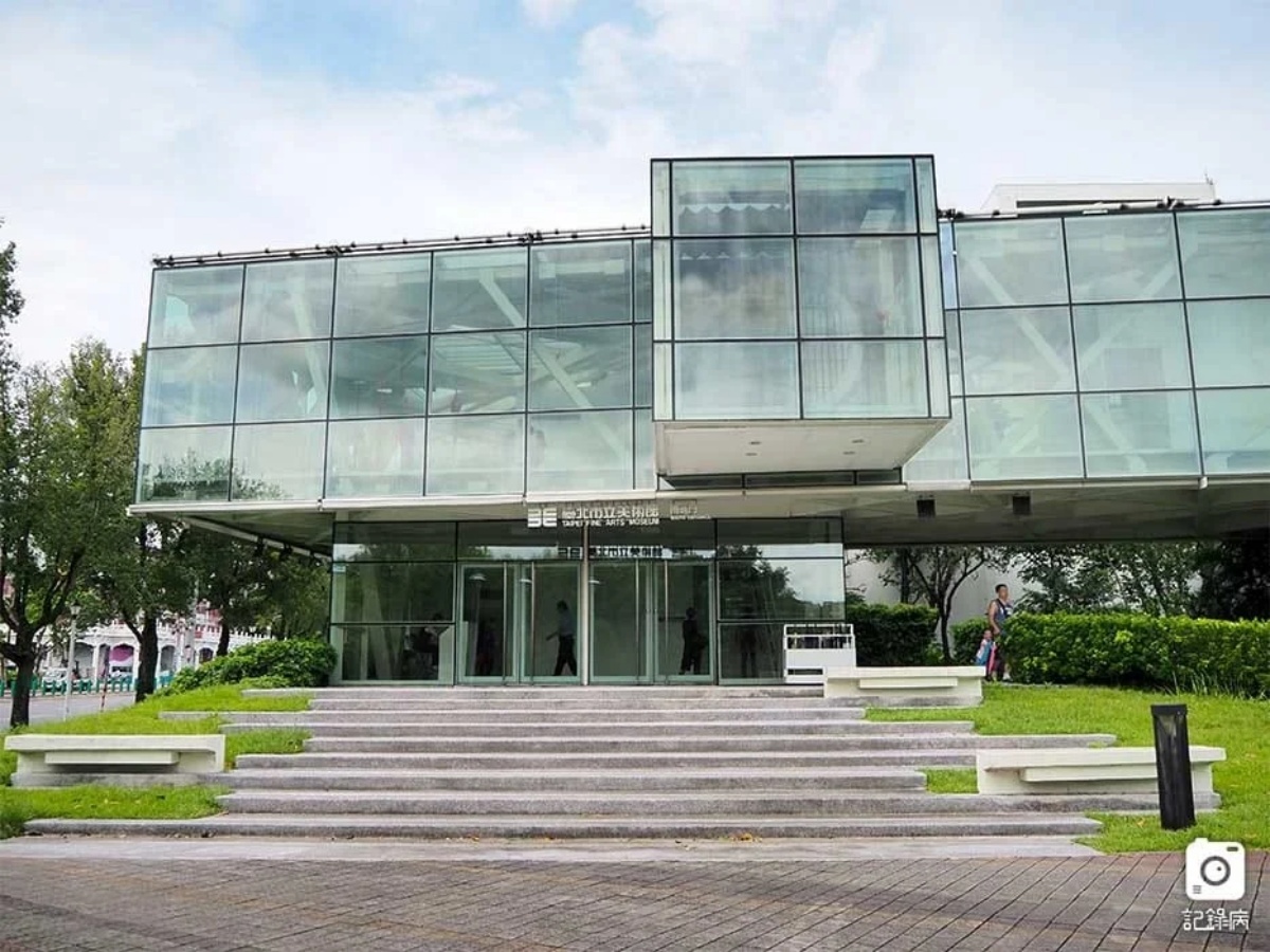 連續１個月免費入園！北台灣最大「台北玫瑰展」登場，花博１日遊景點＋美食推薦