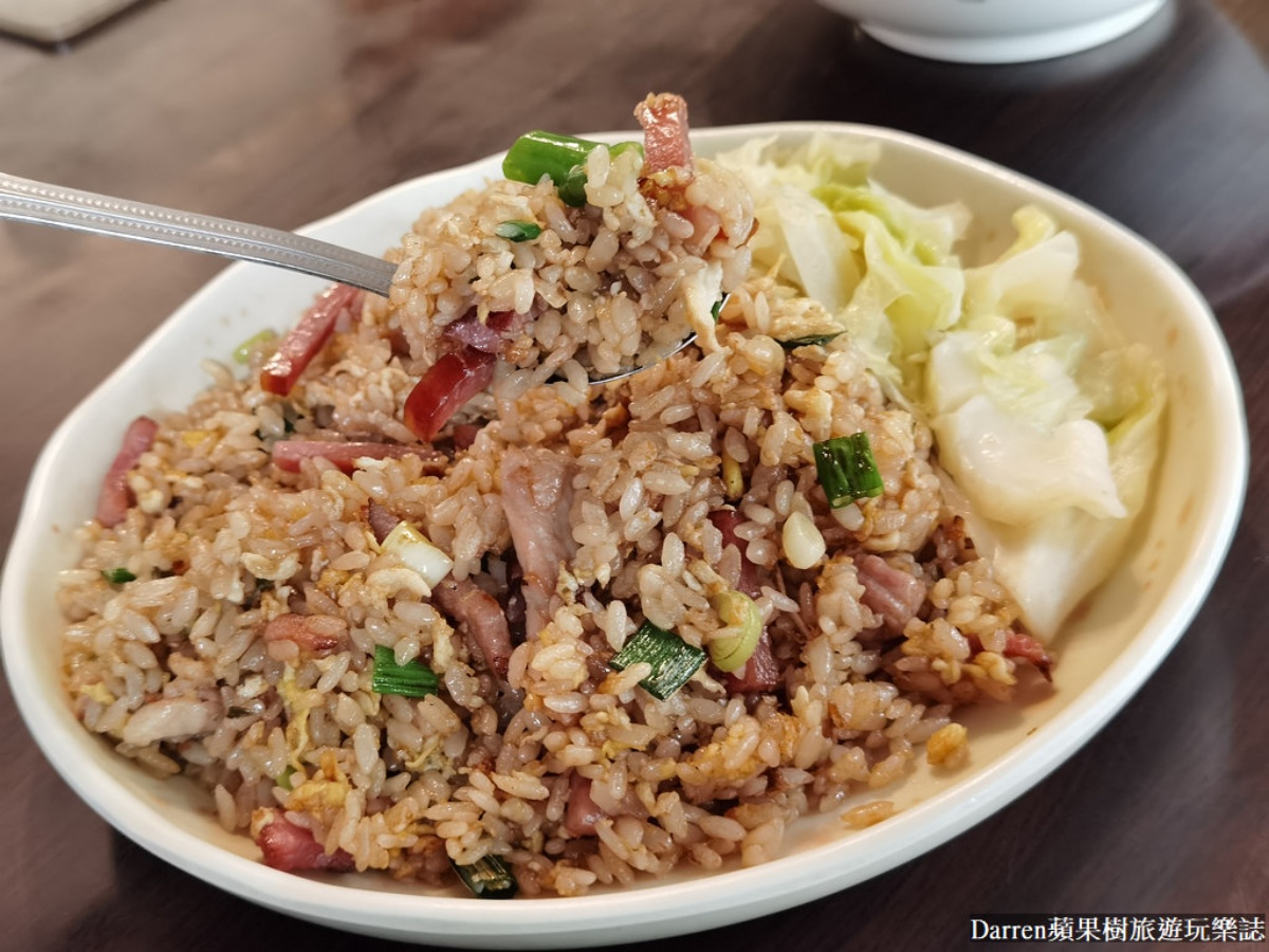 連續１個月免費入園！北台灣最大「台北玫瑰展」登場，花博１日遊景點＋美食推薦