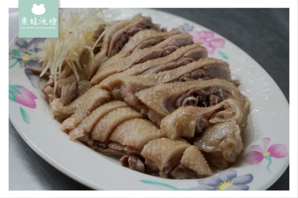 連續１個月免費入園！北台灣最大「台北玫瑰展」登場，花博１日遊景點＋美食推薦