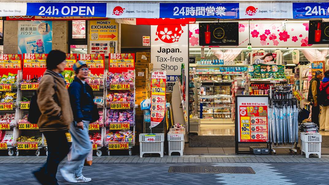 怎麼換日幣最划算？內行推２銀行ATM免手續費，加碼１招快速日幣換算台幣