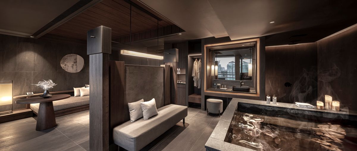 餐券限時買10送2！１人也能嗑「港點吃到飽」，住宿券買３送１、現省９萬元