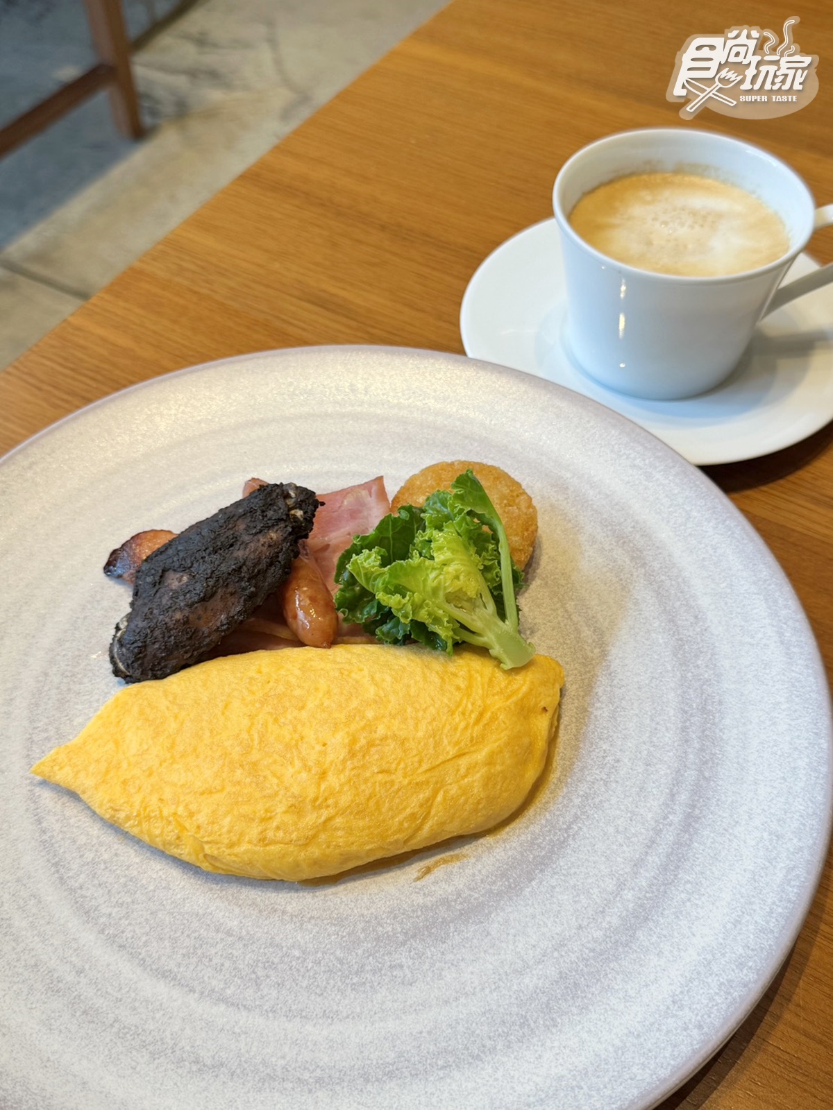 300萬日幣住１晚！名古屋最奢華飯店＋萬元下午茶開箱，潮流選品旅店也大推