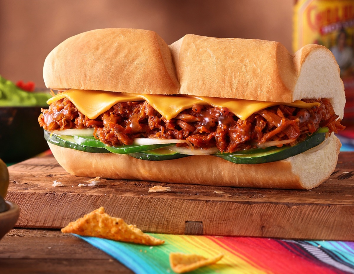 全台20間「速食＋餐飲」應援優惠！必勝客、達美樂買一送一，免費送炸雞