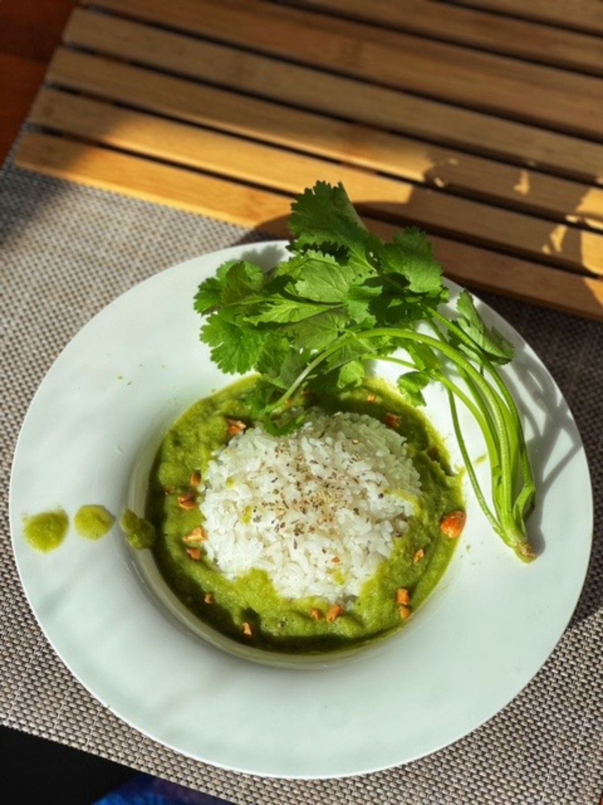 全台最狂「香菜美食市集」快閃高雄！人氣品牌120家，甜點、飲品都有香菜