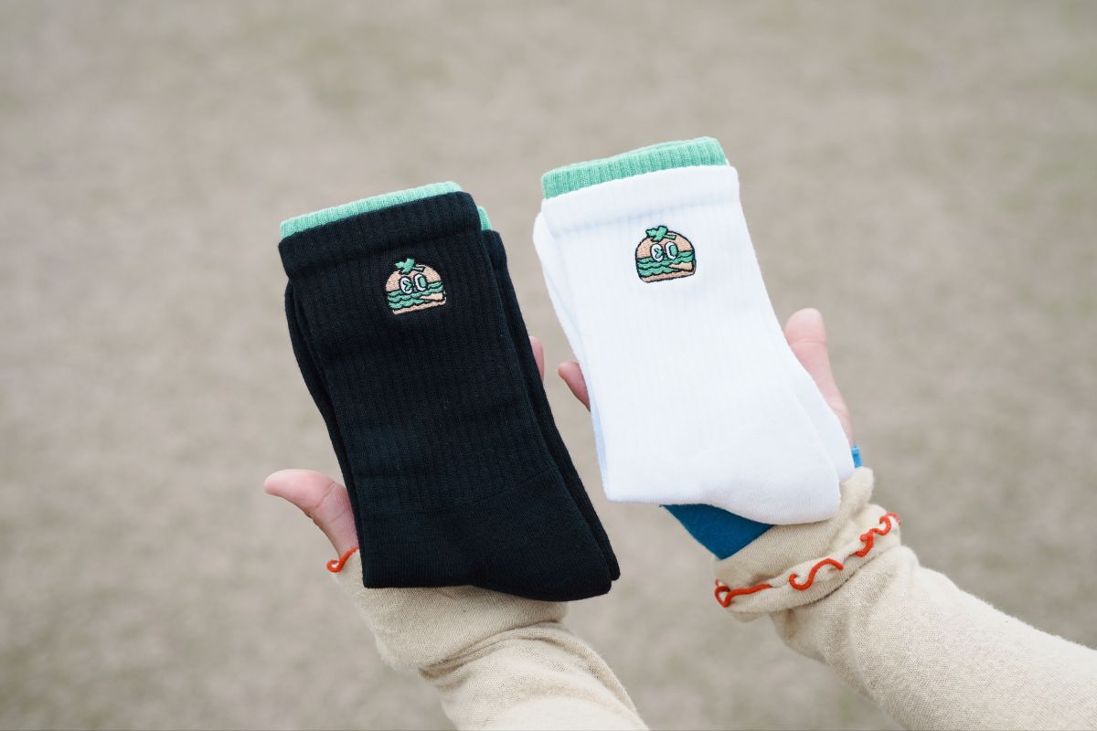 全台最狂「香菜美食市集」快閃高雄！人氣品牌120家，甜點、飲品都有香菜