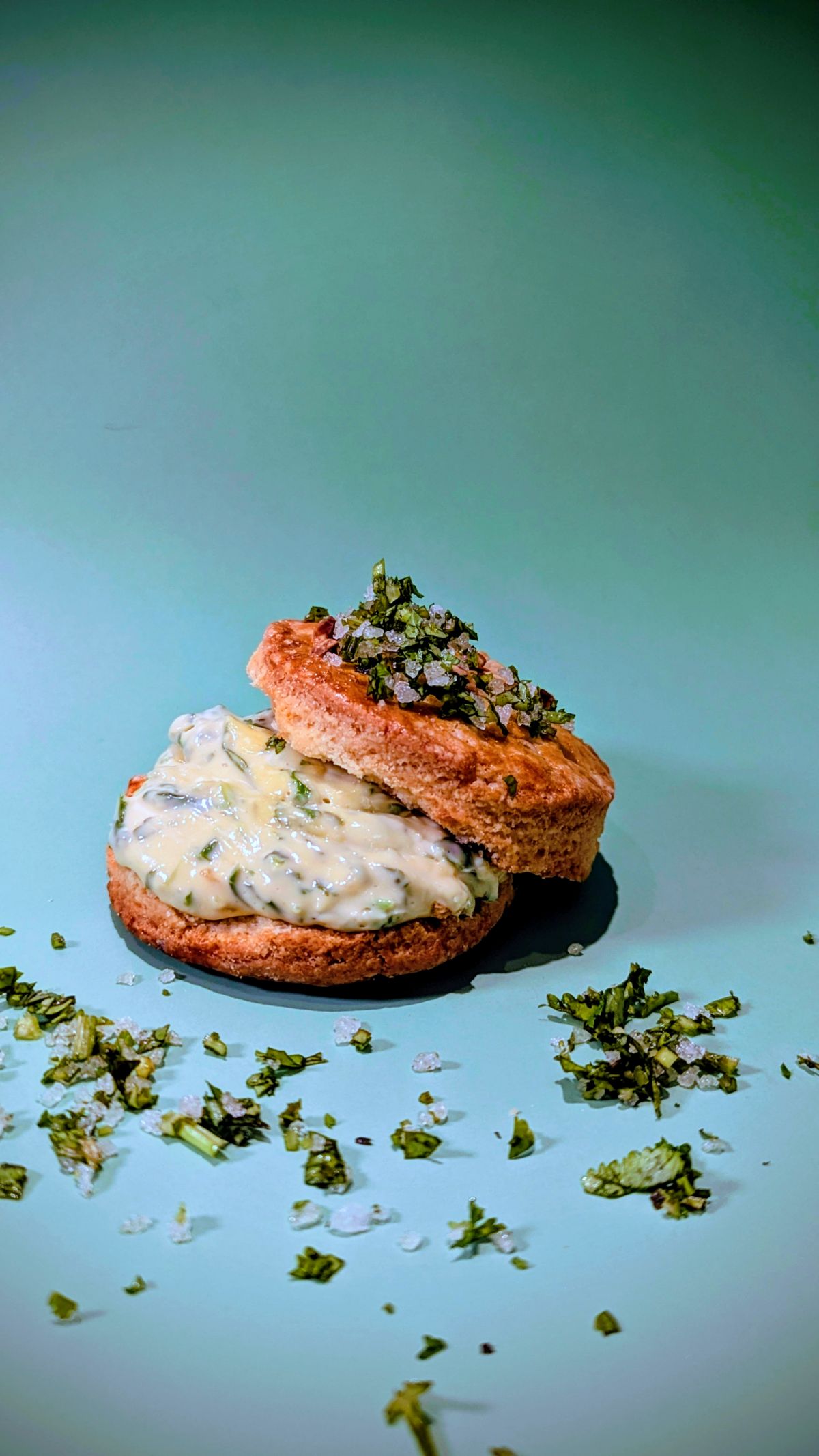 全台最狂「香菜美食市集」快閃高雄！人氣品牌120家，甜點、飲品都有香菜