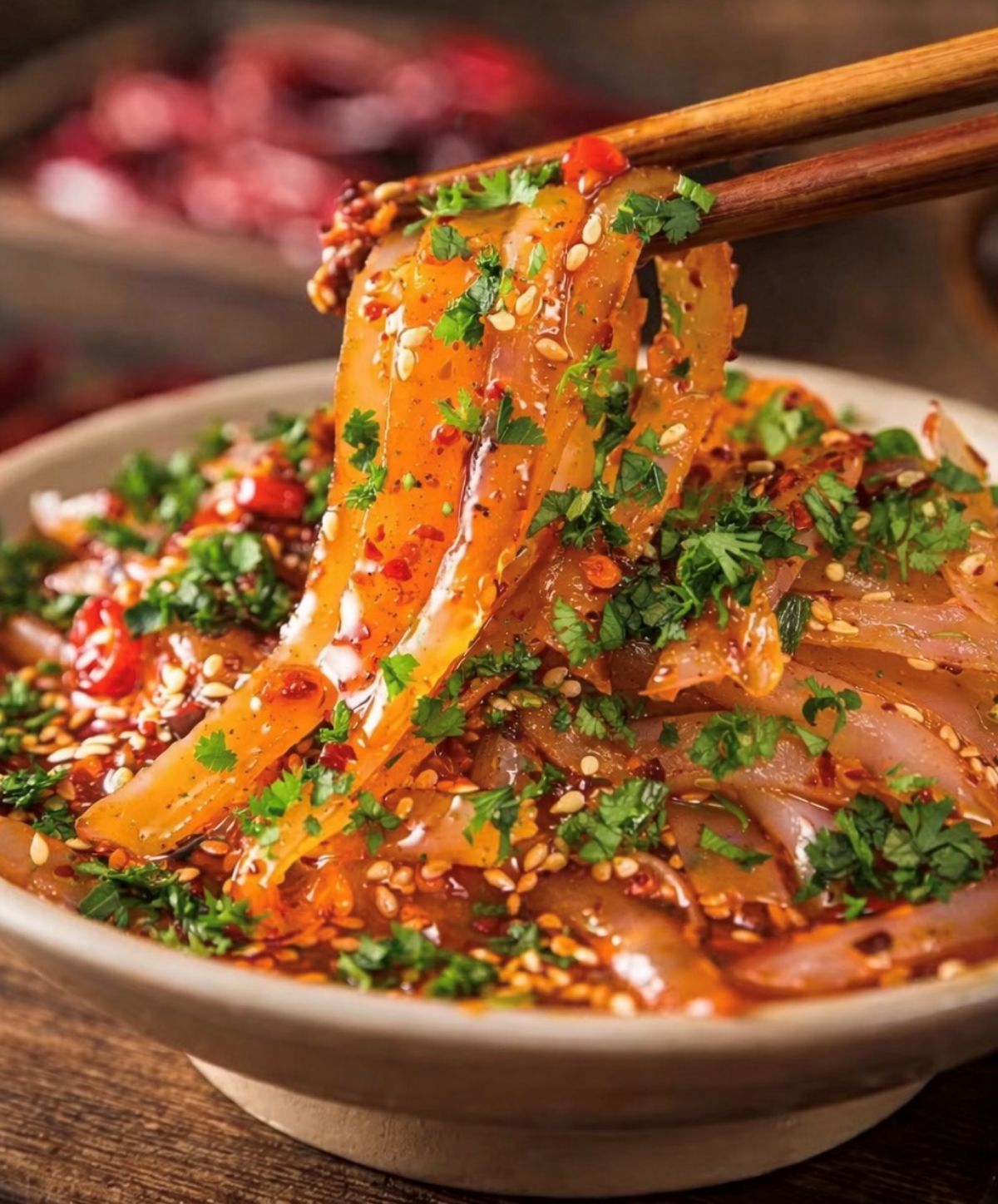 全台最狂「香菜美食市集」快閃高雄！人氣品牌120家，甜點、飲品都有香菜