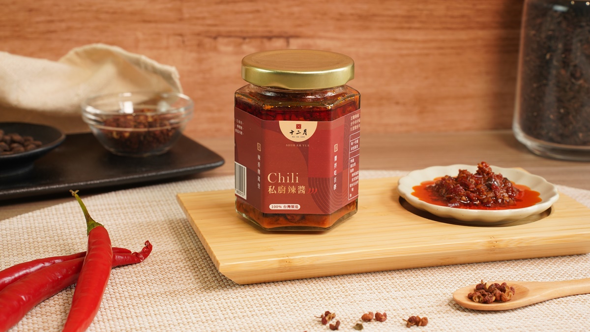 AI教父黃仁勳愛店開團了！小七中部獨家「湯飯鍋」這裡買，第２件88折爽嗑