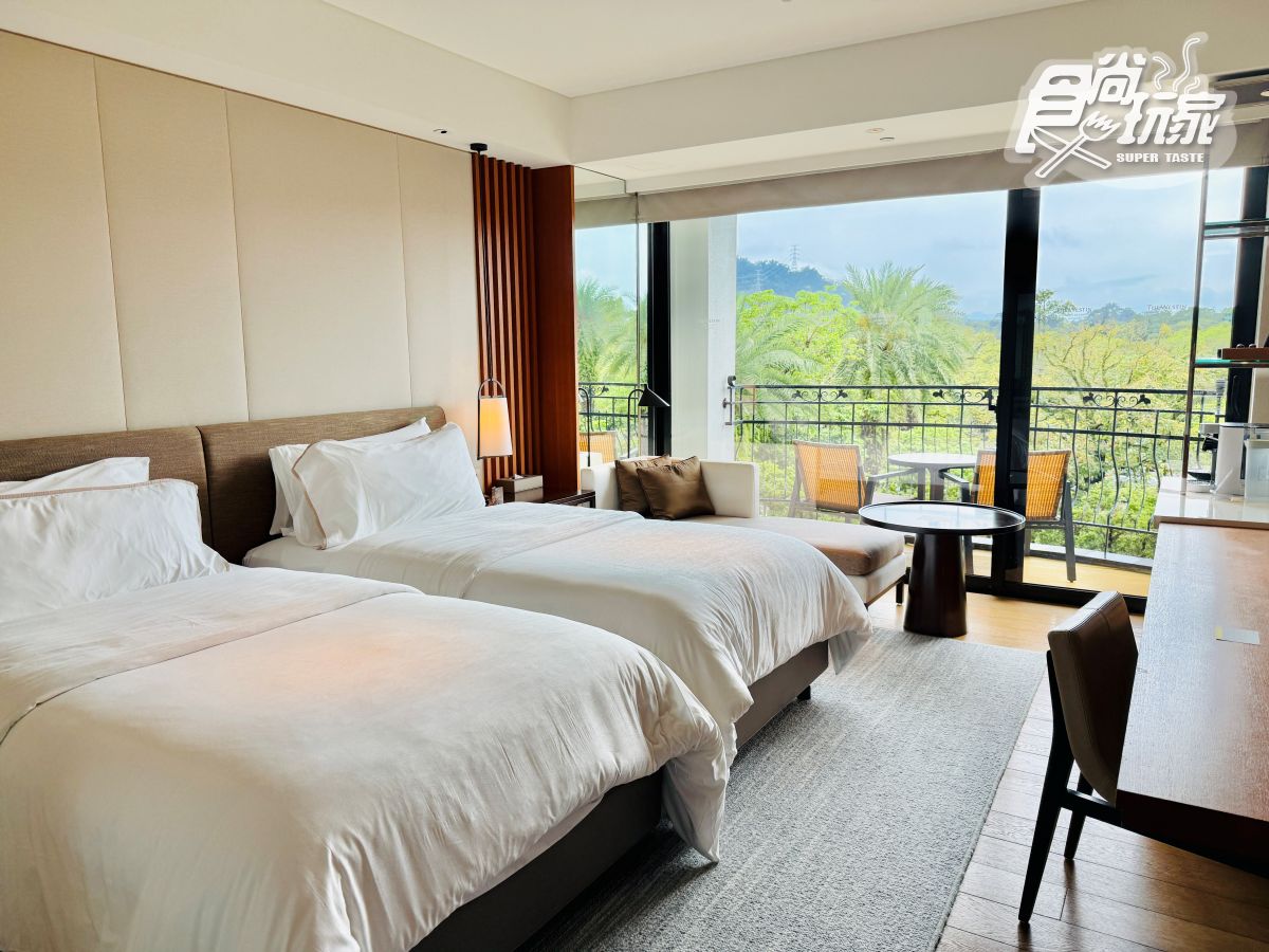 北部人獨享買一送一！爽嗑道地「香港美食吃到飽」，再抽星宇香港雙人來回機票