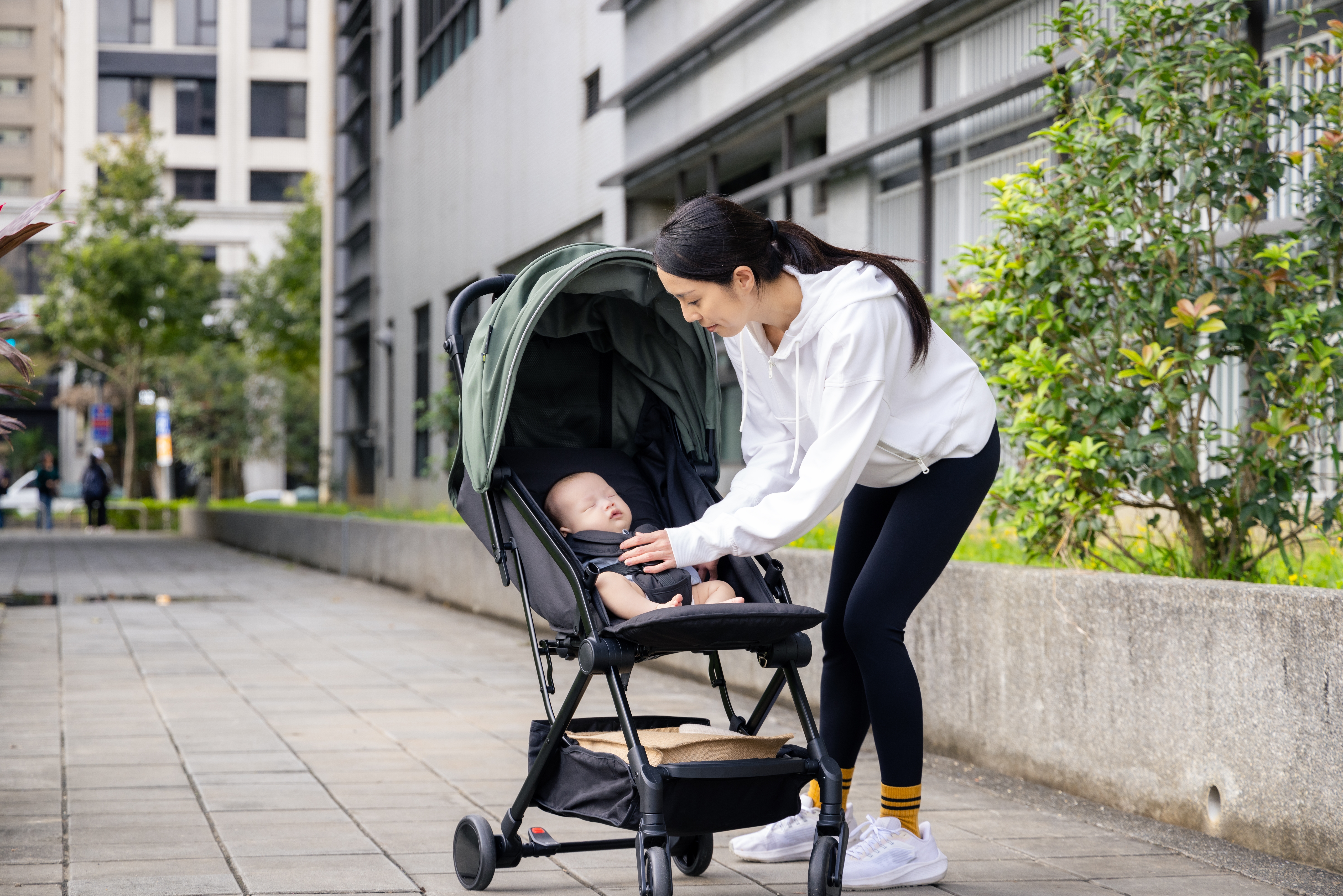 普發現金加碼！這地方宣布每人再領8500元，三灣鄉生育補助狂升至８萬
