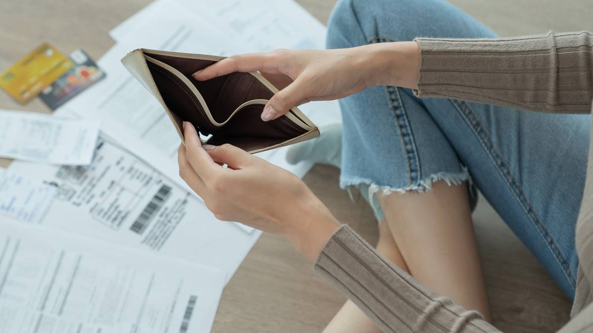 雲端發票加碼70萬組！「少做１事」獎金恐飛走，警察也警告新詐騙手法