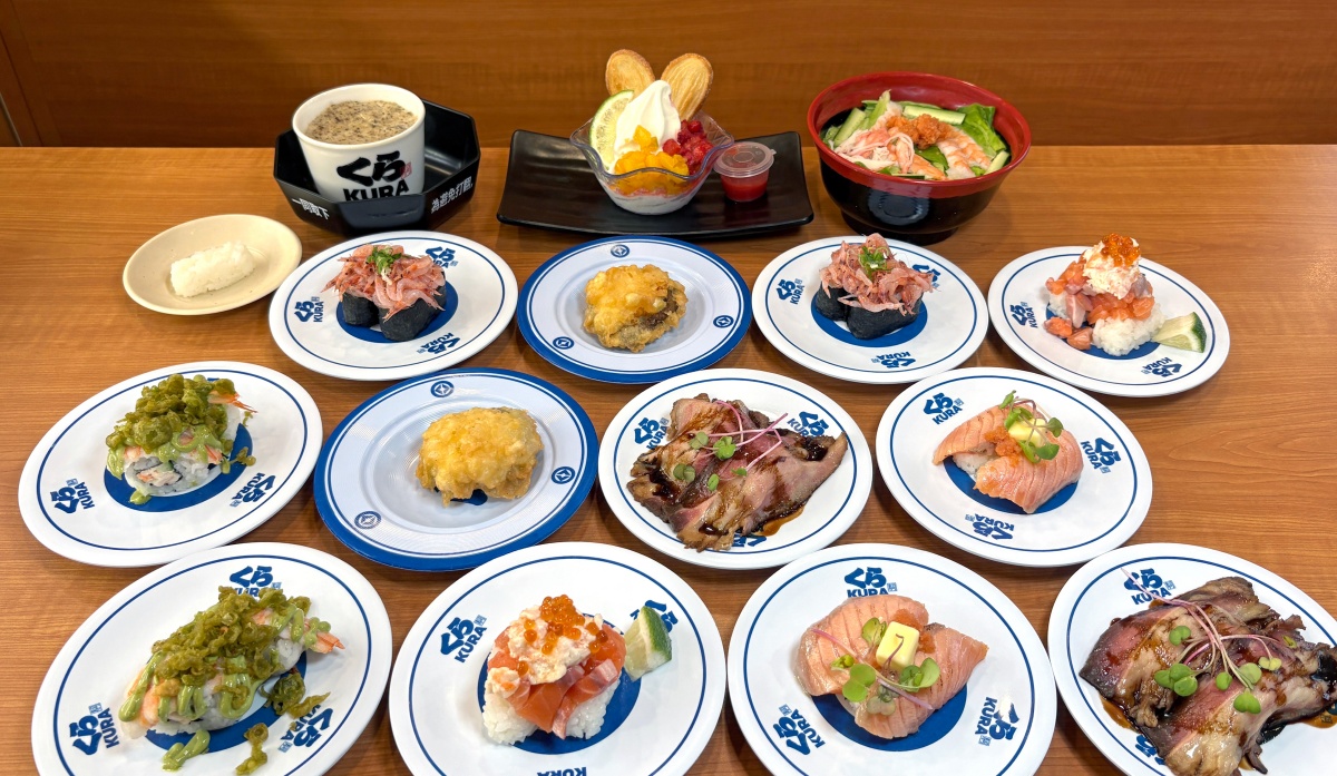 「蠟筆小新疊疊杯」只送不賣!必收小白、小新3款,日本超夯新品只賣7天 「蠟筆小新疊疊杯」只送不賣!必收小白、小新3款,日本超夯新品只賣7天