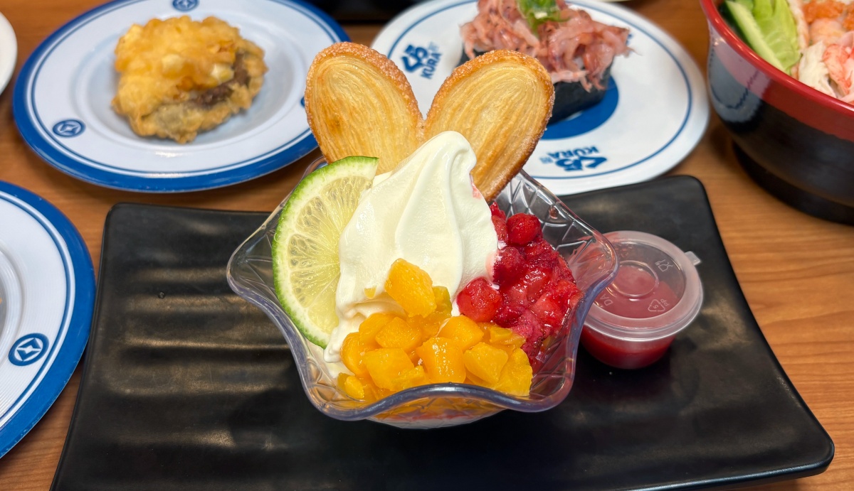 「蠟筆小新疊疊杯」只送不賣!必收小白、小新3款,日本超夯新品只賣7天 「蠟筆小新疊疊杯」只送不賣!必收小白、小新3款,日本超夯新品只賣7天