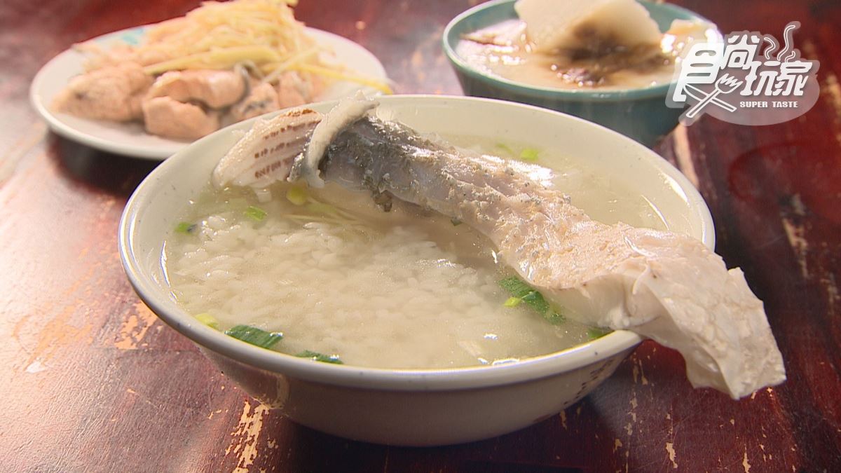 全台前三強臭豆腐！嘉義美食８家推薦：市場90年老字號麻糬、甘甜啤酒鴨湯