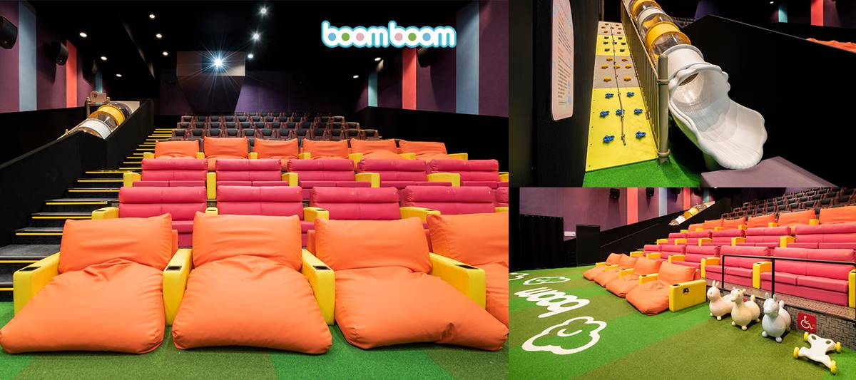 大港開唱2026：日期、陣容、免費舞台，駁二美食＋景點推薦