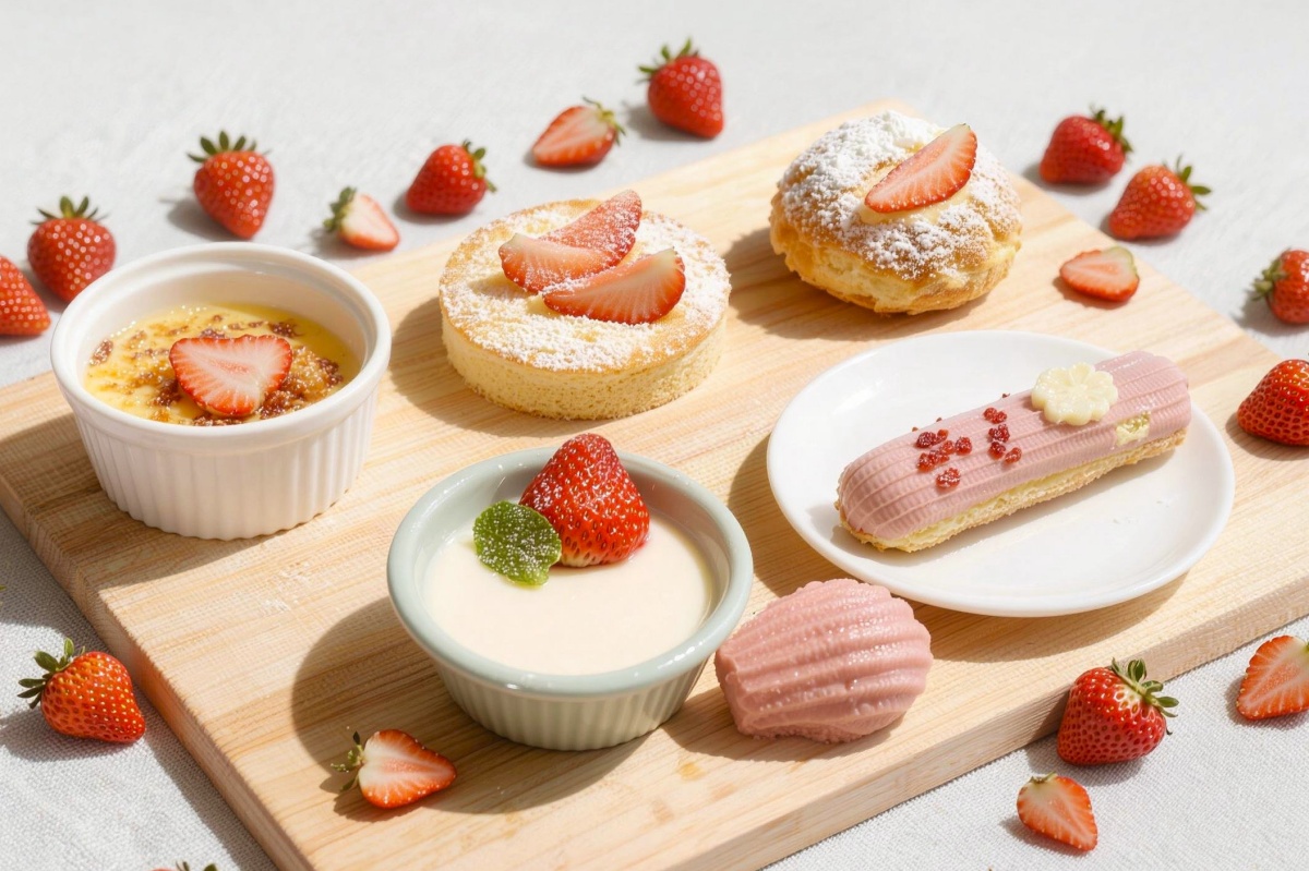 290元開吃燒肉套餐＋自助吧！哈根達斯、熟食吃到飽，對中身分證再打９折