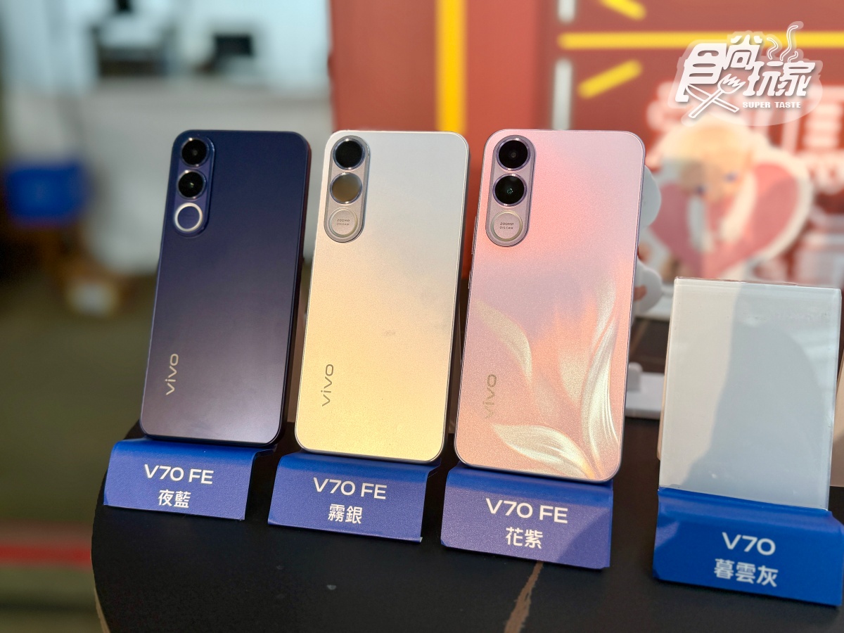 史上最平價MacBook開賣！最新夢幻粉色免２萬，符合「這資格」再省3000