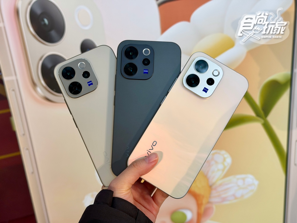 史上最平價MacBook開賣！最新夢幻粉色免２萬，符合「這資格」再省3000