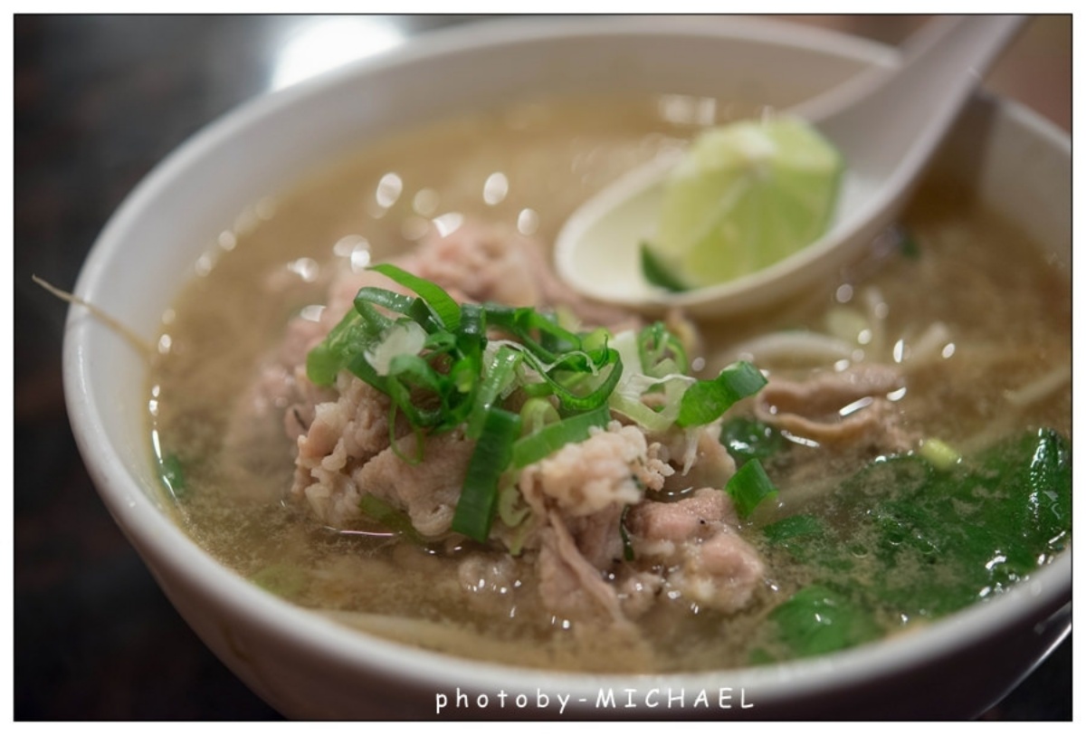 吃道地越菜免出國！10家越南老闆私房味：老店甘蔗蝦、酥脆煎班燒、炭烤法國麵包