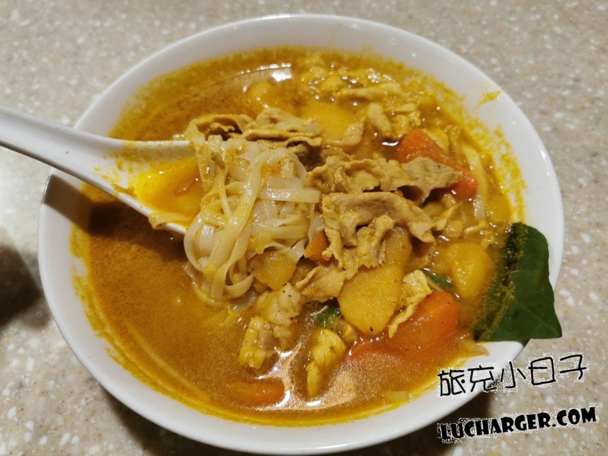 吃道地越菜免出國！10家越南老闆私房味：老店甘蔗蝦、酥脆煎班燒、炭烤法國麵包