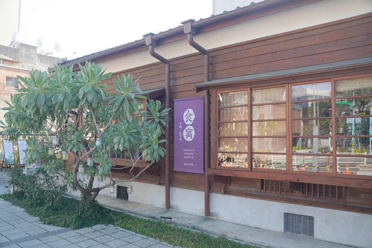 280元起吃到飽!高CP值「日系早午餐」超過40款蔬食、窯烤麵包、甜點暢吃 280元起吃到飽!高CP值「日系早午餐」超過40款蔬食、窯烤麵包、甜點暢吃