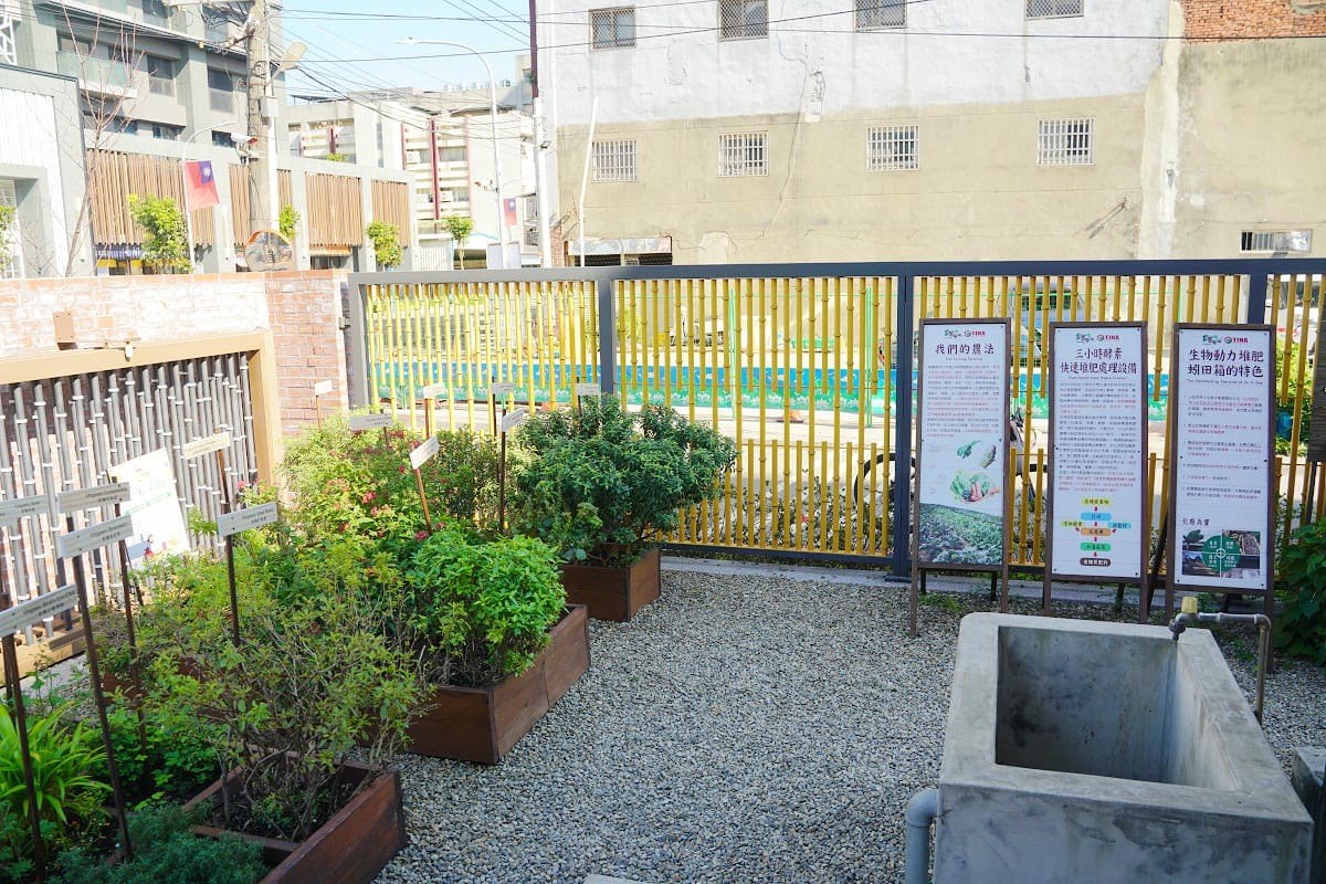 280元起吃到飽!高CP值「日系早午餐」超過40款蔬食、窯烤麵包、甜點暢吃 280元起吃到飽!高CP值「日系早午餐」超過40款蔬食、窯烤麵包、甜點暢吃