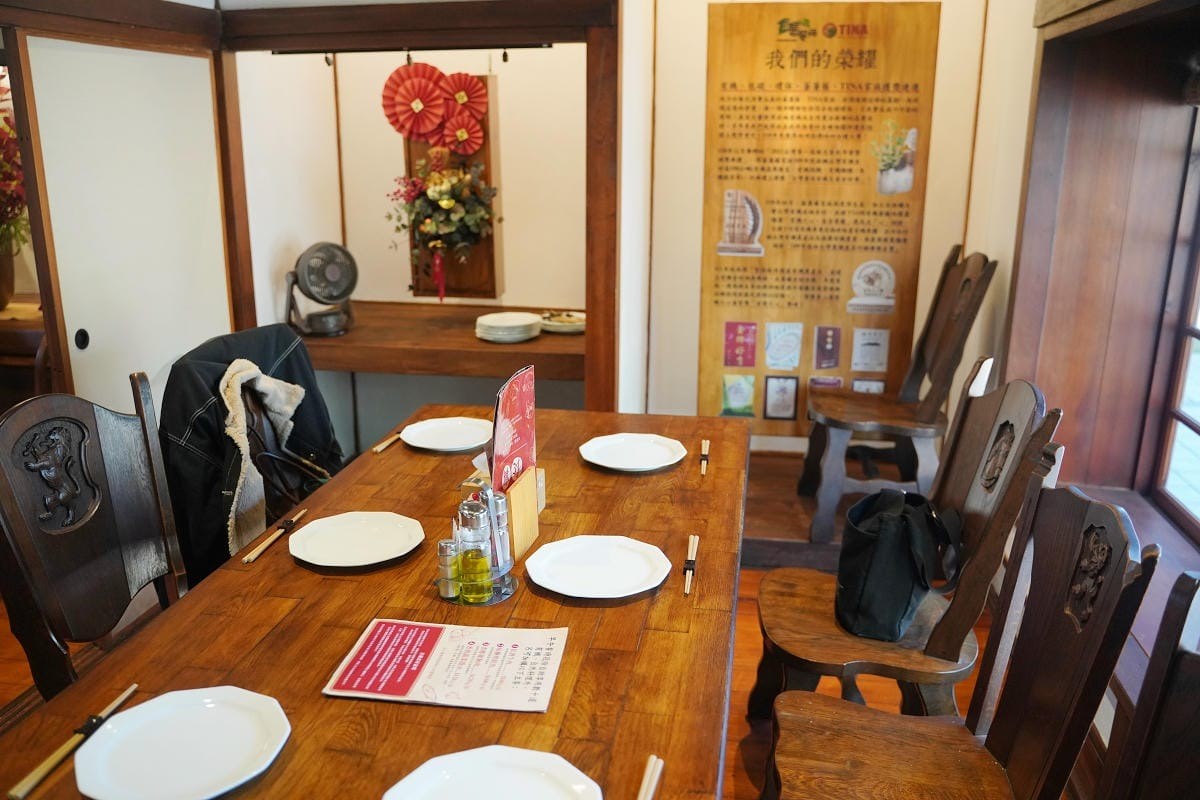 280元起吃到飽!高CP值「日系早午餐」超過40款蔬食、窯烤麵包、甜點暢吃 280元起吃到飽!高CP值「日系早午餐」超過40款蔬食、窯烤麵包、甜點暢吃