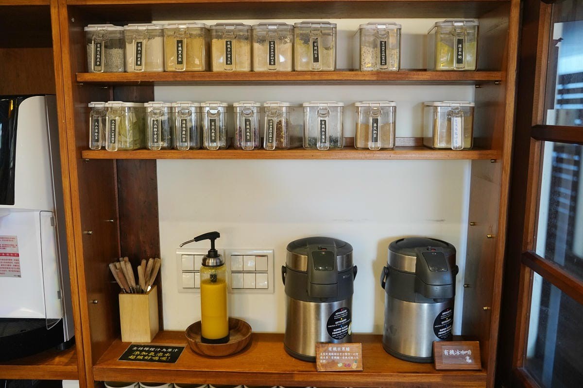 280元起吃到飽!高CP值「日系早午餐」超過40款蔬食、窯烤麵包、甜點暢吃 280元起吃到飽!高CP值「日系早午餐」超過40款蔬食、窯烤麵包、甜點暢吃