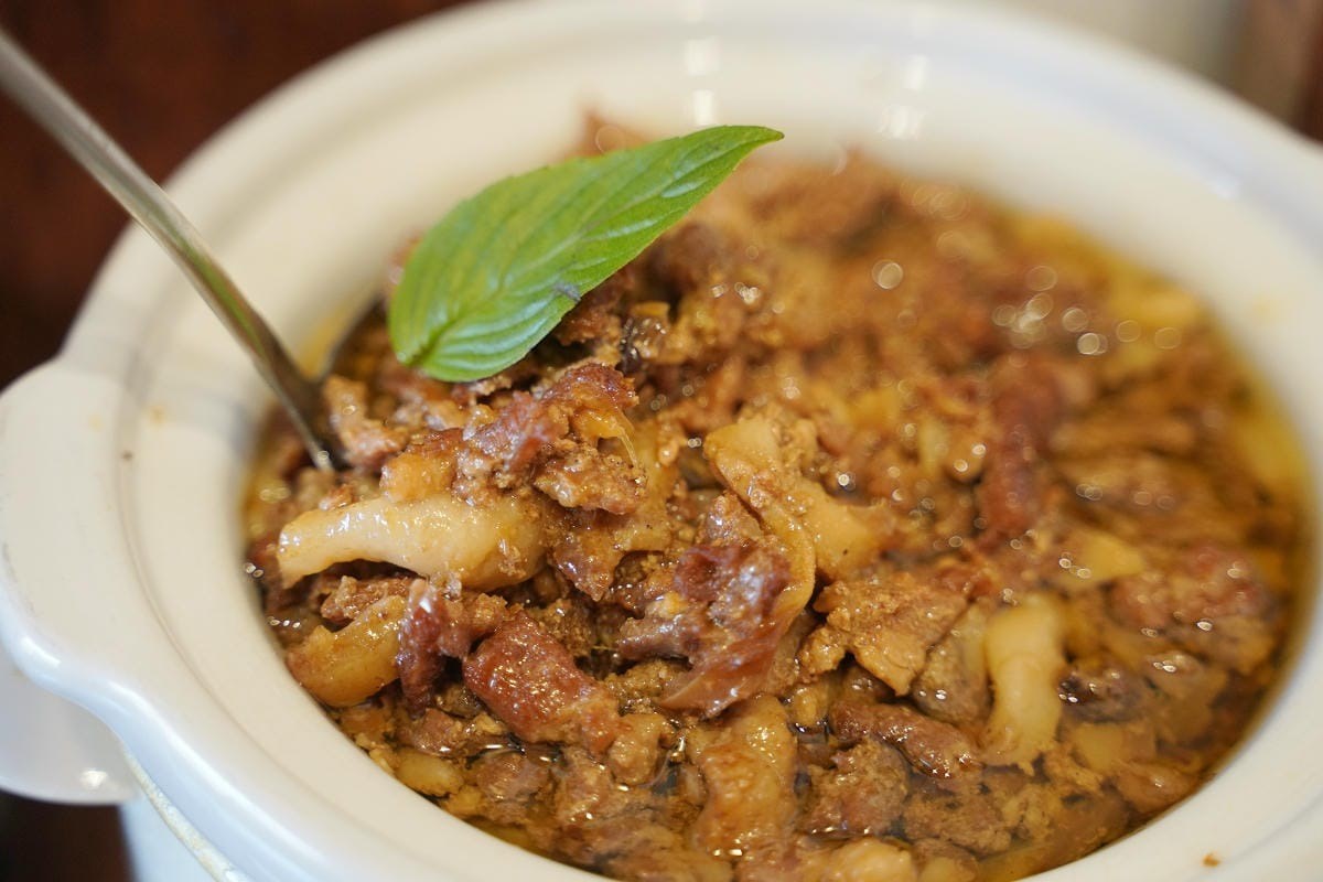 280元起吃到飽!高CP值「日系早午餐」超過40款蔬食、窯烤麵包、甜點暢吃 280元起吃到飽!高CP值「日系早午餐」超過40款蔬食、窯烤麵包、甜點暢吃