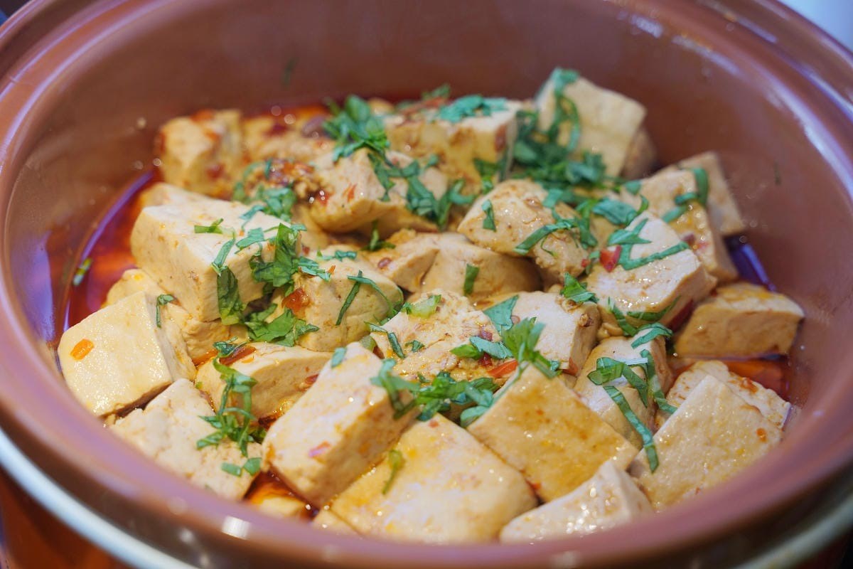 280元起吃到飽!高CP值「日系早午餐」超過40款蔬食、窯烤麵包、甜點暢吃 280元起吃到飽!高CP值「日系早午餐」超過40款蔬食、窯烤麵包、甜點暢吃