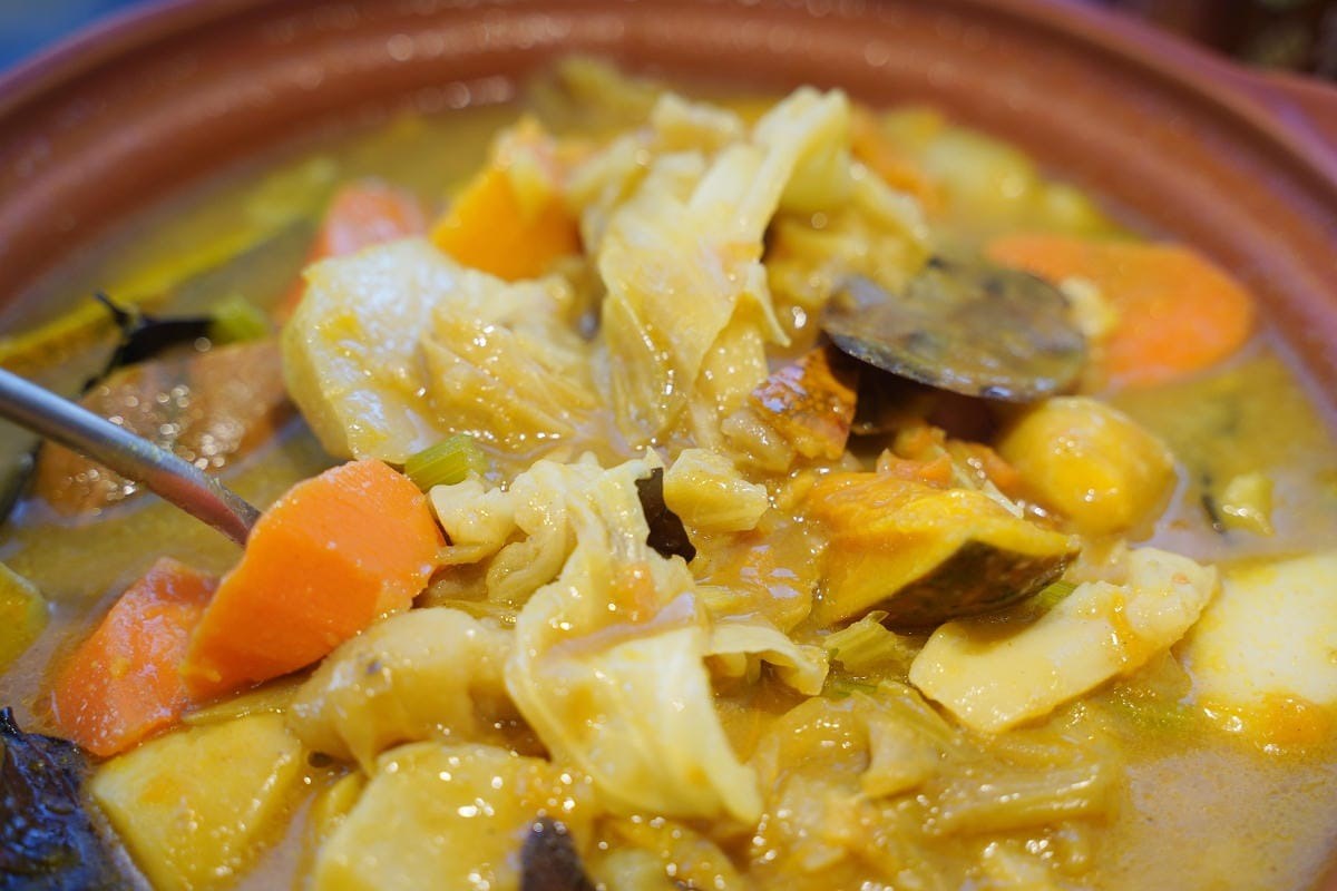 280元起吃到飽!高CP值「日系早午餐」超過40款蔬食、窯烤麵包、甜點暢吃 280元起吃到飽!高CP值「日系早午餐」超過40款蔬食、窯烤麵包、甜點暢吃