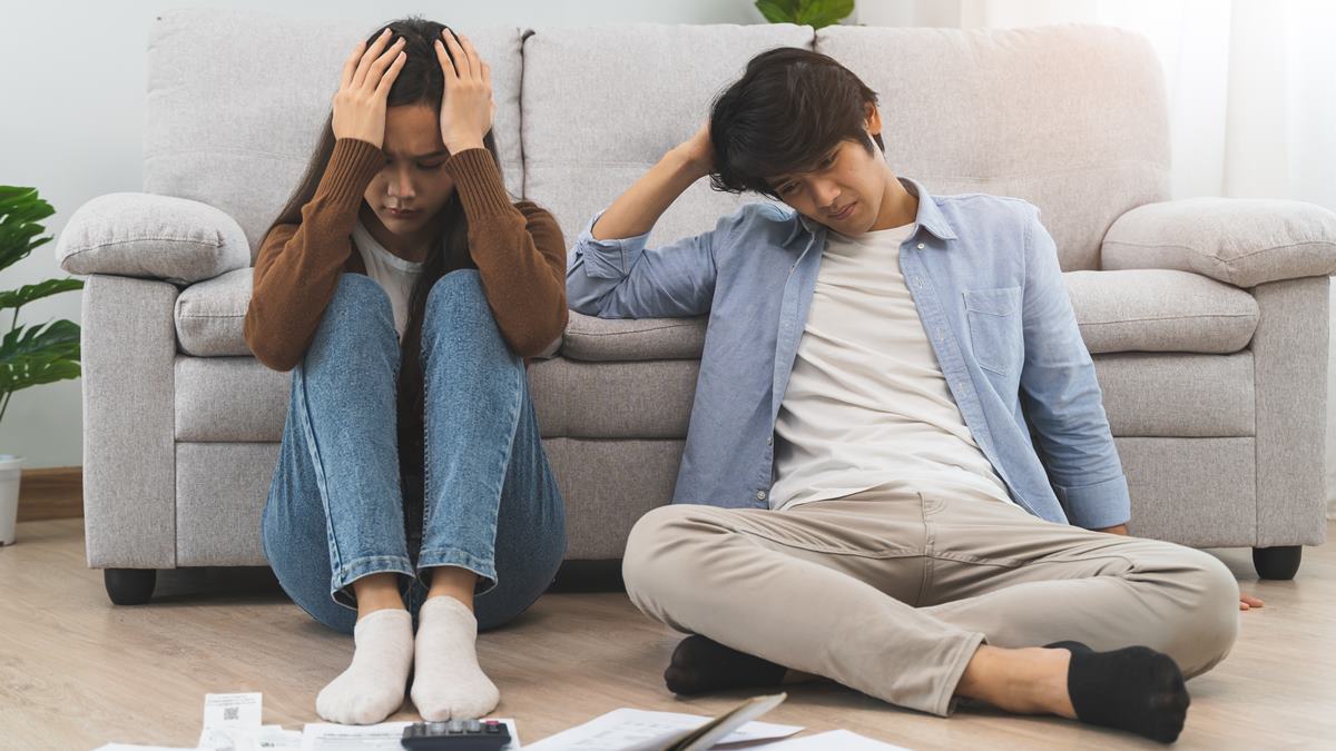 4星座最容易戀愛腦!牡羊陷入幻想恐成冤大頭,浪漫雙魚竟沒上榜 4星座最容易戀愛腦!牡羊陷入幻想恐成冤大頭,浪漫雙魚竟沒上榜