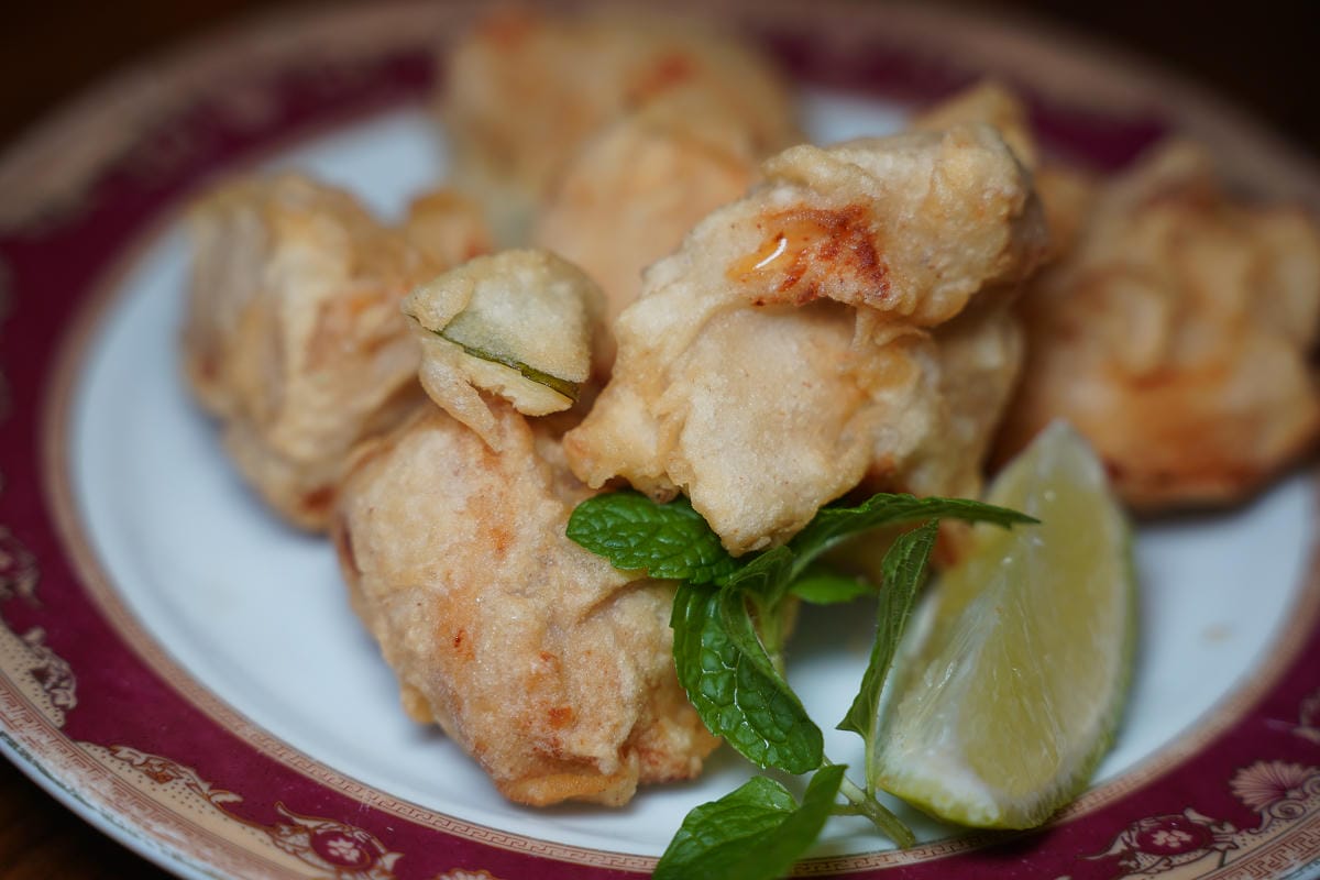 280元起吃到飽!高CP值「日系早午餐」超過40款蔬食、窯烤麵包、甜點暢吃 280元起吃到飽!高CP值「日系早午餐」超過40款蔬食、窯烤麵包、甜點暢吃