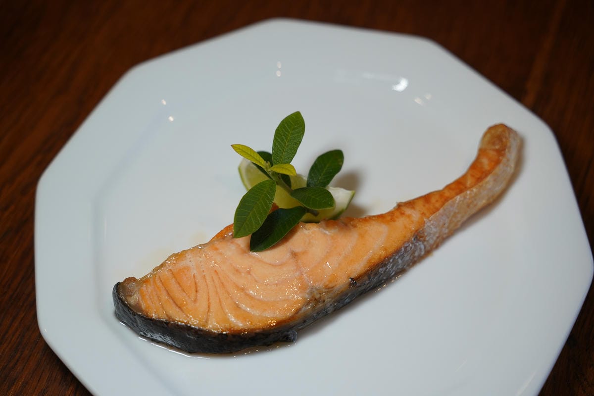 280元起吃到飽!高CP值「日系早午餐」超過40款蔬食、窯烤麵包、甜點暢吃 280元起吃到飽!高CP值「日系早午餐」超過40款蔬食、窯烤麵包、甜點暢吃