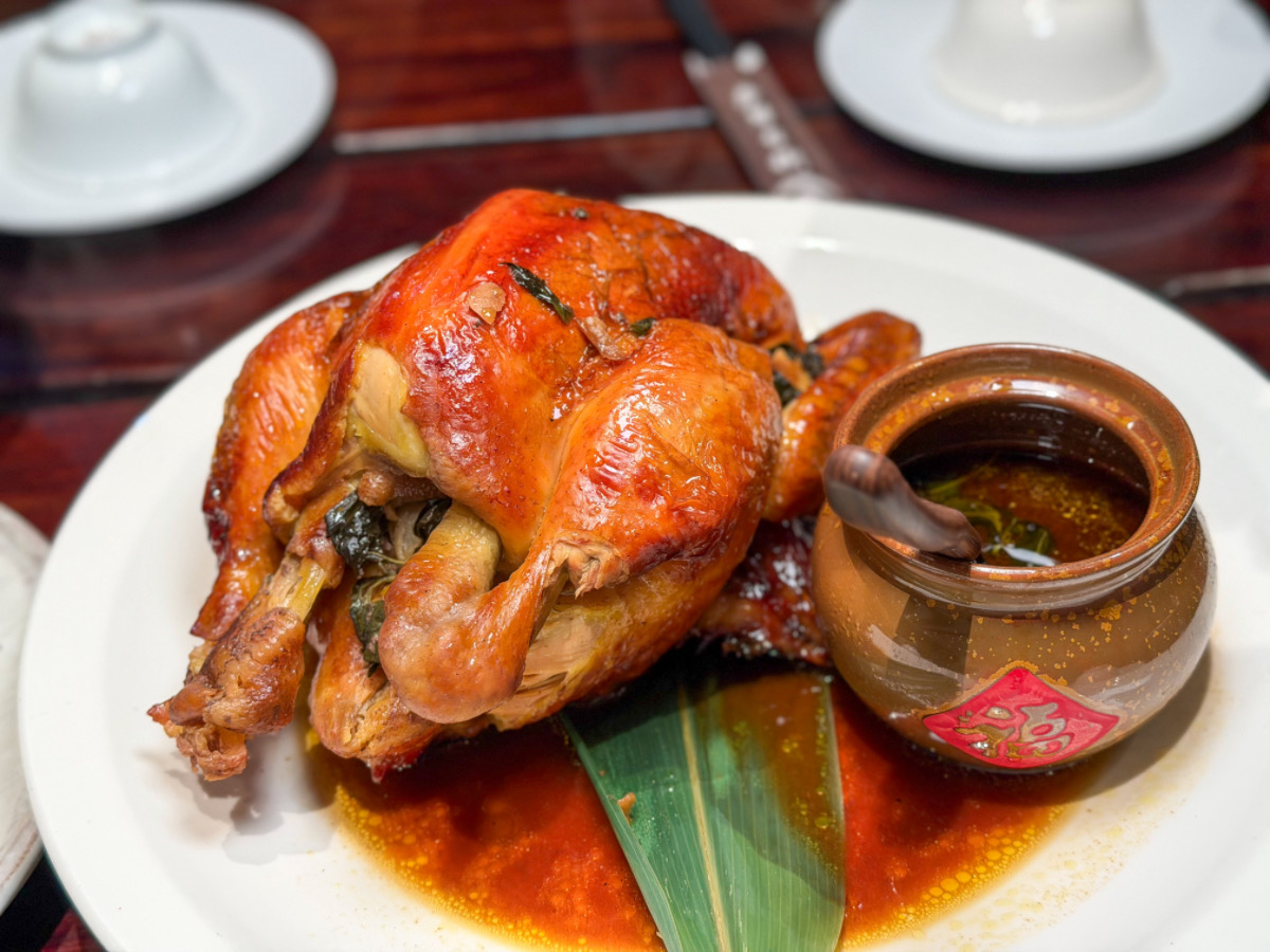 走進童話繪本世界！花蓮８間夢幻民宿推薦，可愛蘑菇屋、泡湯看星空