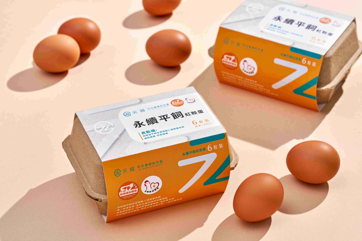 「全台最大烘焙展」只有４天！甜點、飲品1700攤超好逛，還能免費試吃