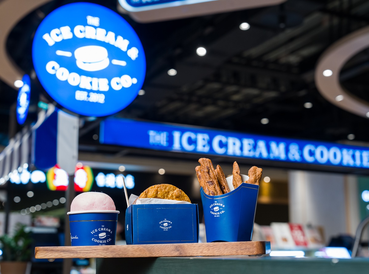 新加坡「冰淇淋餅乾三明治」登台!全球首賣「冰淇淋配薯條」,必吃口味+價格表 新加坡「冰淇淋餅乾三明治」登台!全球首賣「冰淇淋配薯條」,必吃口味+價格表