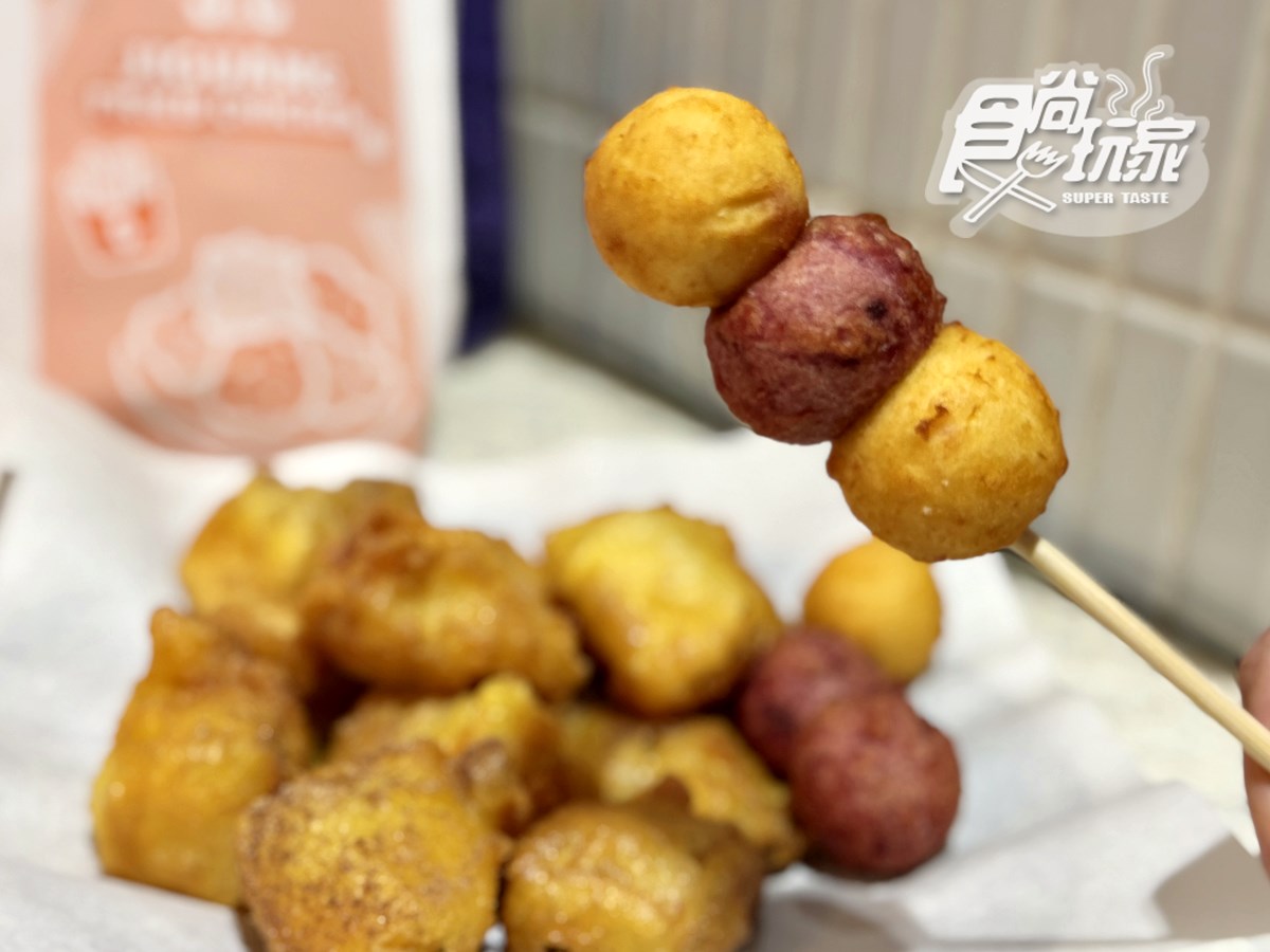 漢堡王、繼光香香雞買一送一！免費送吉拿棒、薯餅，連３天「華堡日」手刀衝