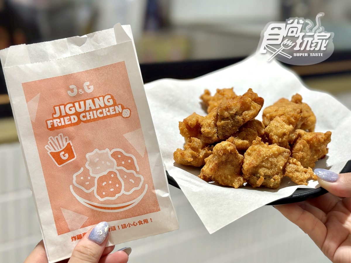 漢堡王、繼光香香雞買一送一！免費送吉拿棒、薯餅，連３天「華堡日」手刀衝